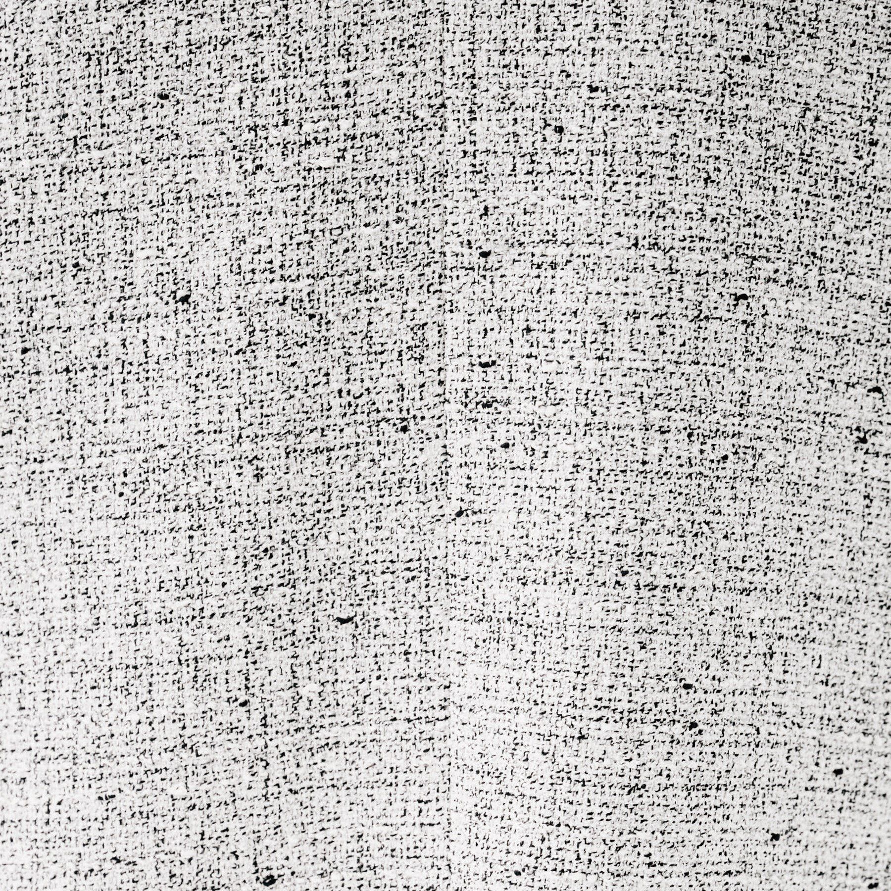 UNTITLED「【洗えるワンピース/カジュアル/ドレッシー】ツイード ジャンパースカート」|ワンピース|