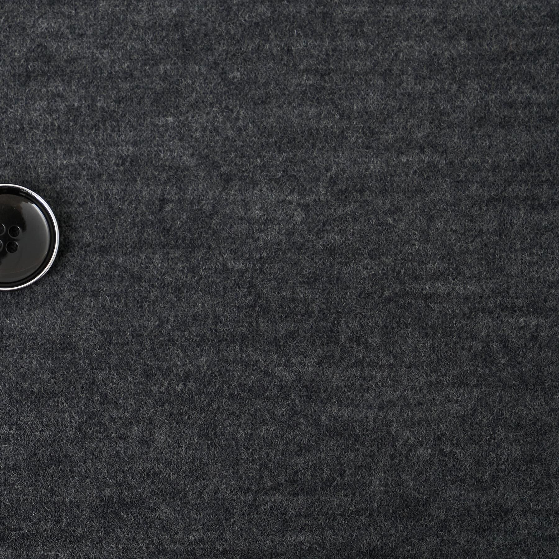 UNTITLED「【後ろウエストゴム】ミルドスムースクロップドワイドパンツ」|その他|