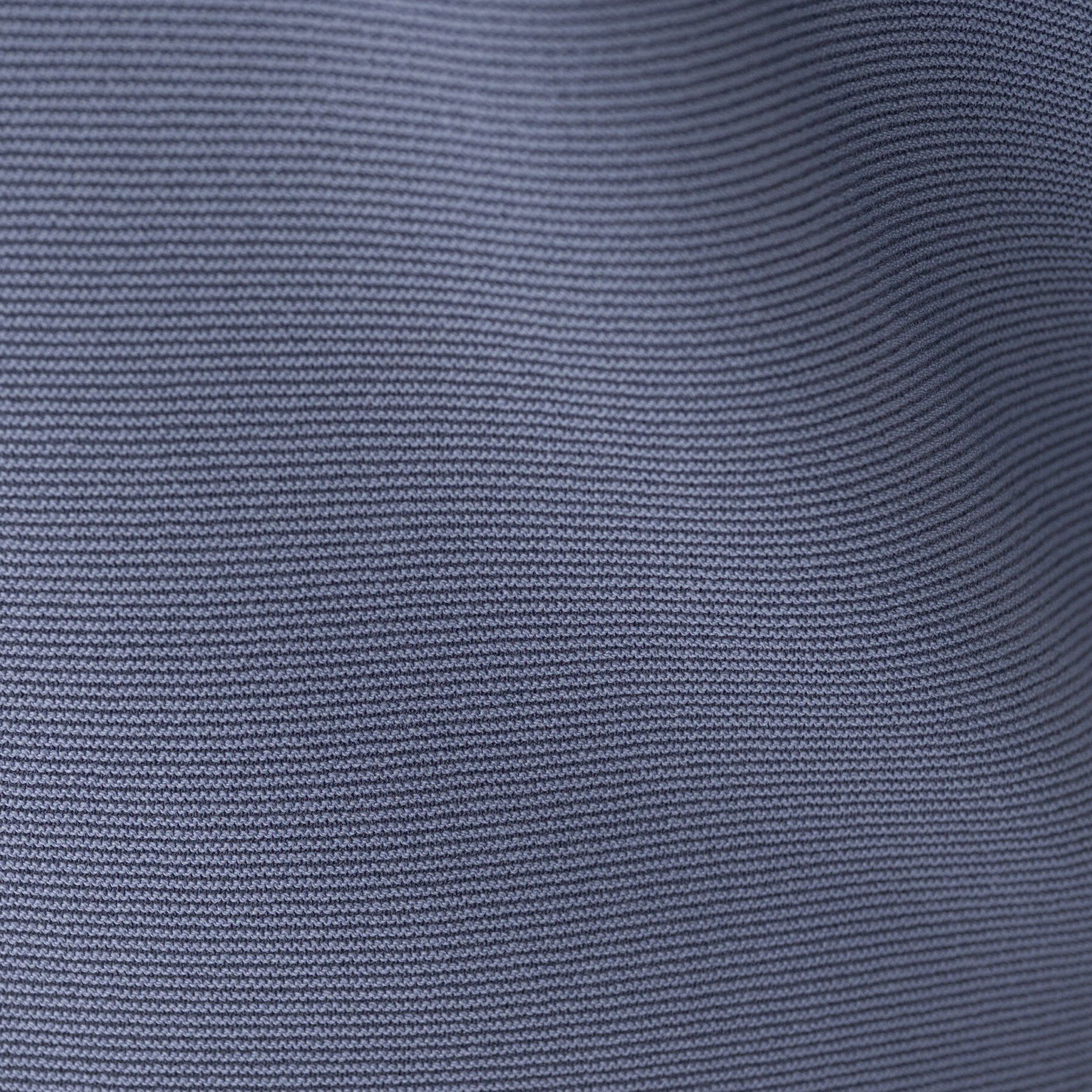 UNTITLED「前後2WAYフレンチスリーブニット」|ニット・セーター|