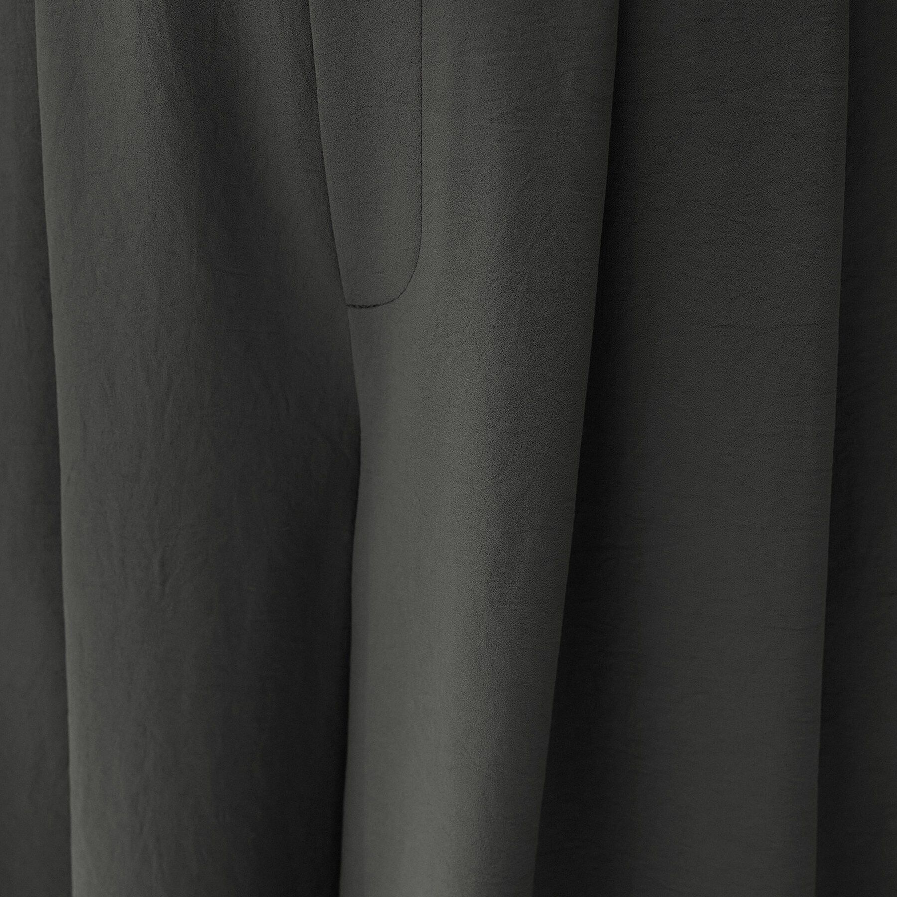 UNTITLED「【夏の名品セットアップが今年も登場！/はっ水/遮熱】リラクミスト ガウチョパンツ」|その他|