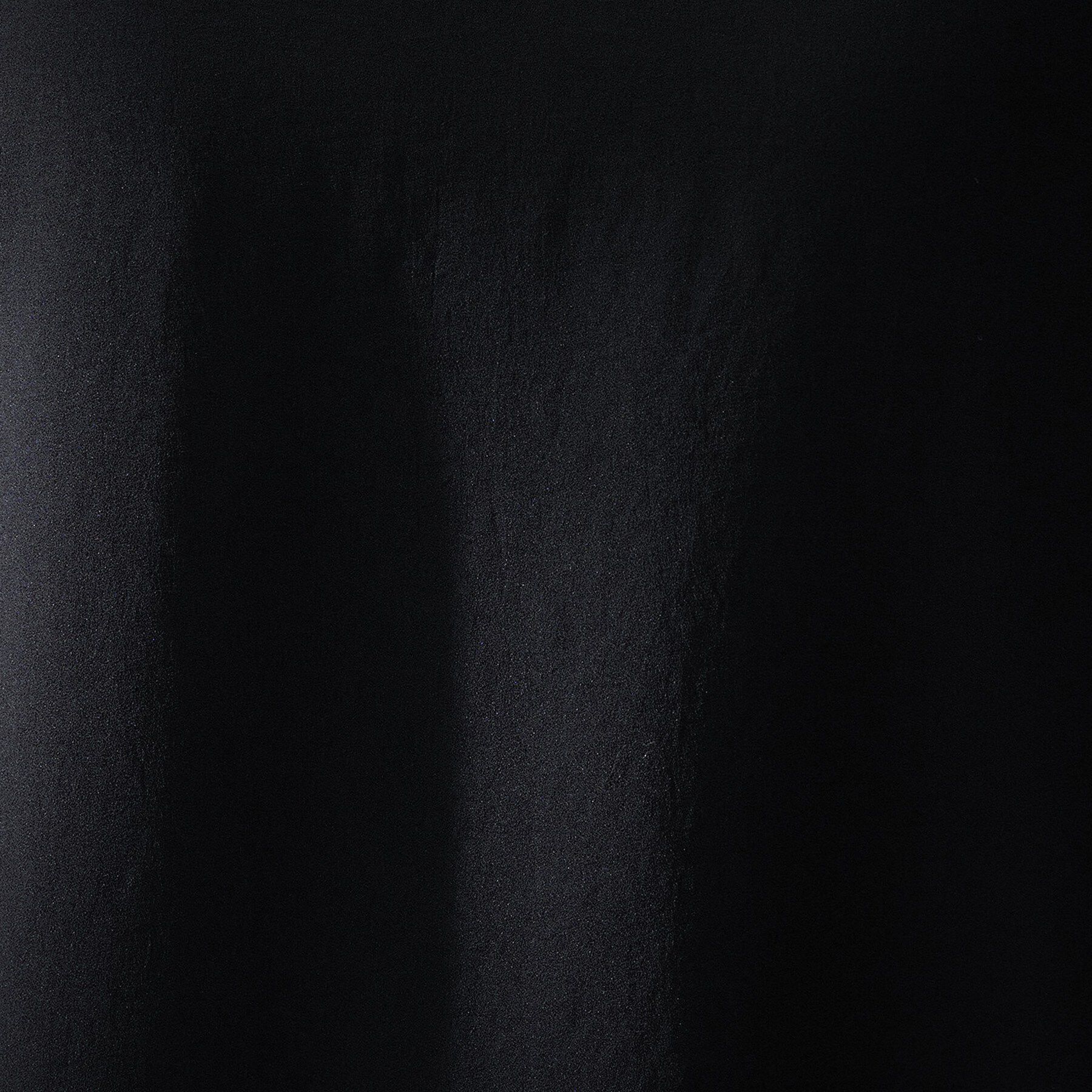 UNTITLED「リッチジョーゼットブラウス」|シャツ・ブラウス|