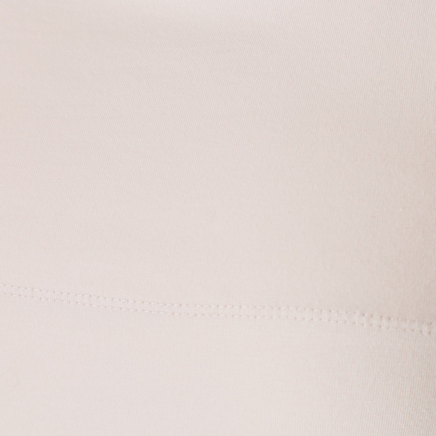 COUP DE CHANCE「【洗える/日本製】ベアトップ風キャミソール」|キャミソール|