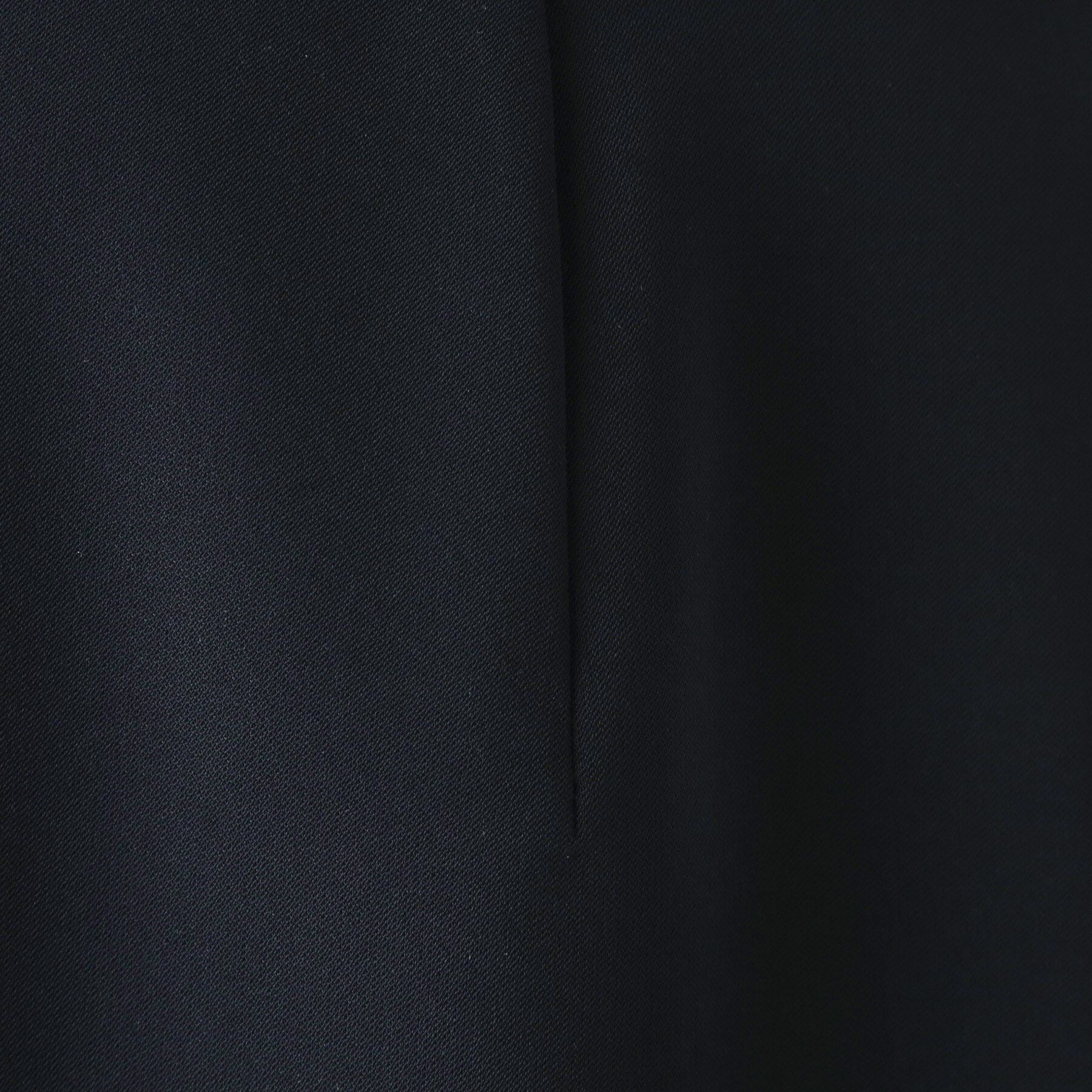 COUP DE CHANCE「【洗える／撥水加工】タイトスカート」|スカート|