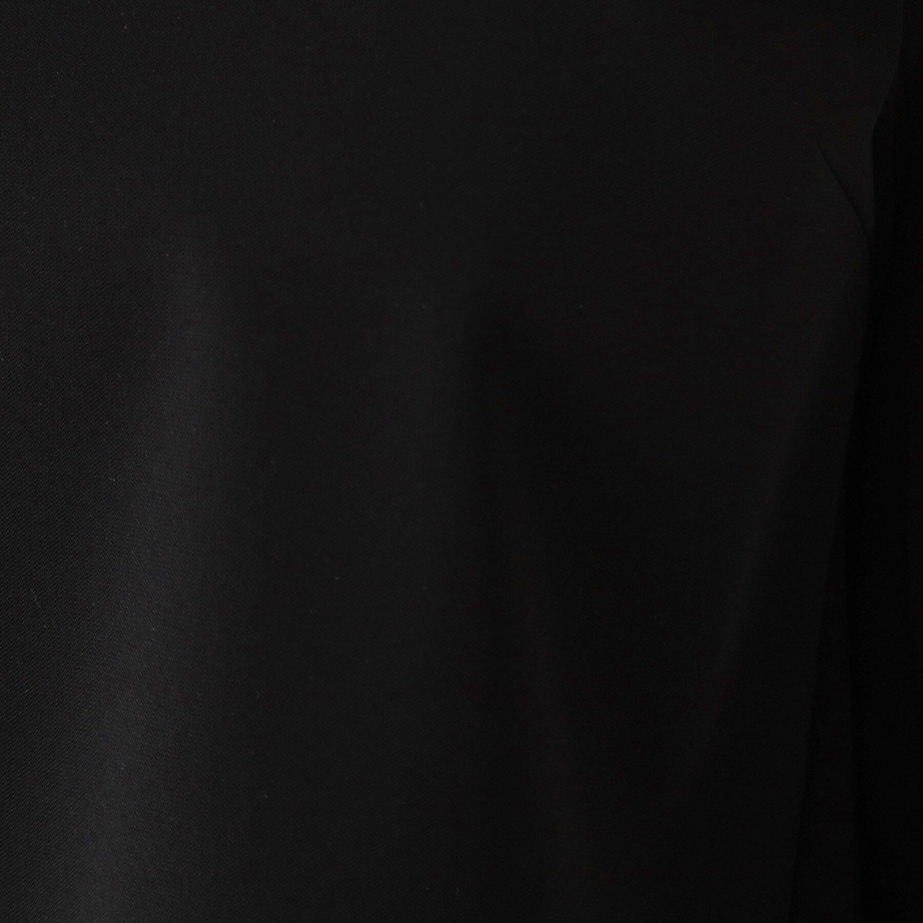 COUP DE CHANCE「【洗える／撥水加工】Aラインブラウス」|シャツ・ブラウス|