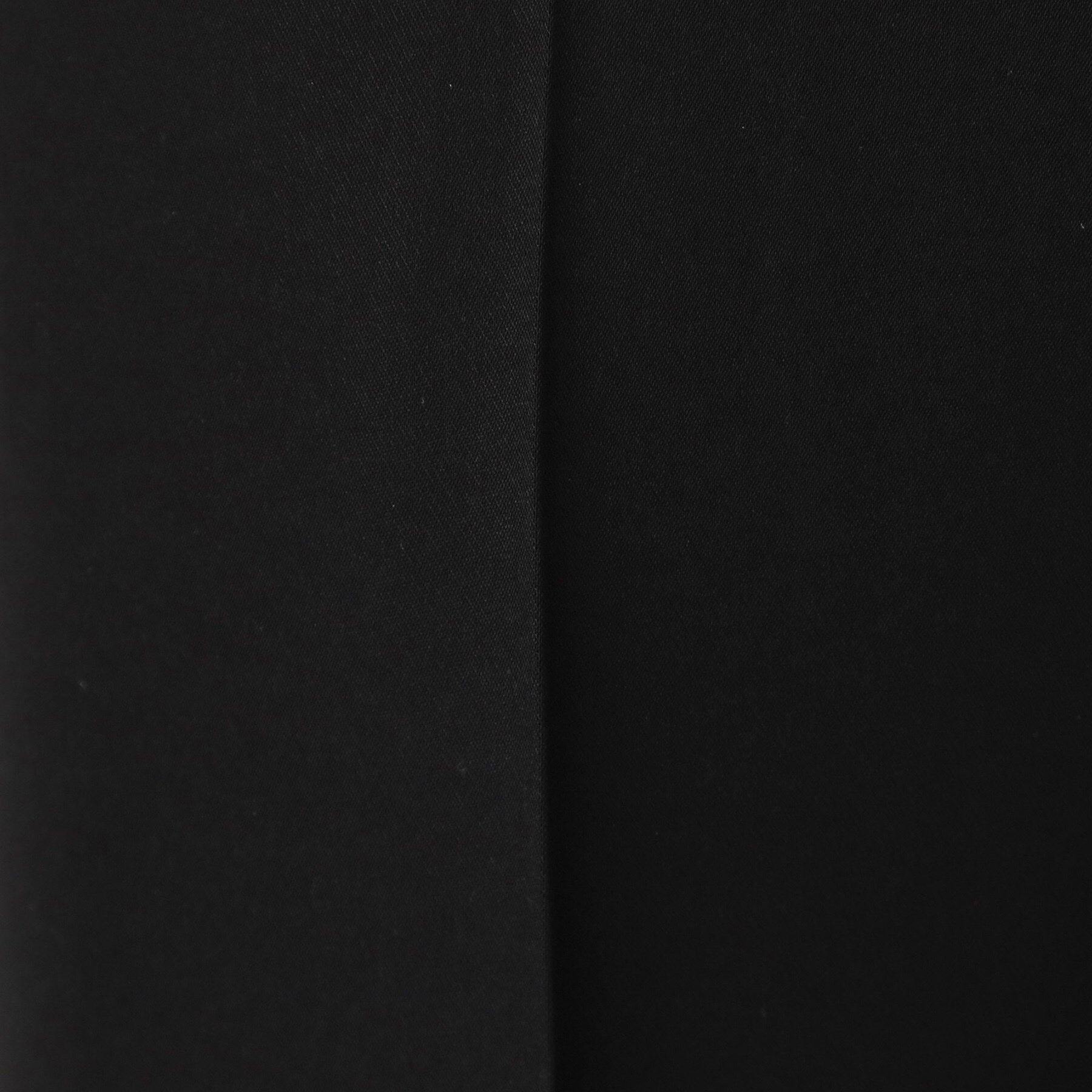 COUP DE CHANCE「【洗える／日本製】センタープレス入ワイドパンツ」|その他|