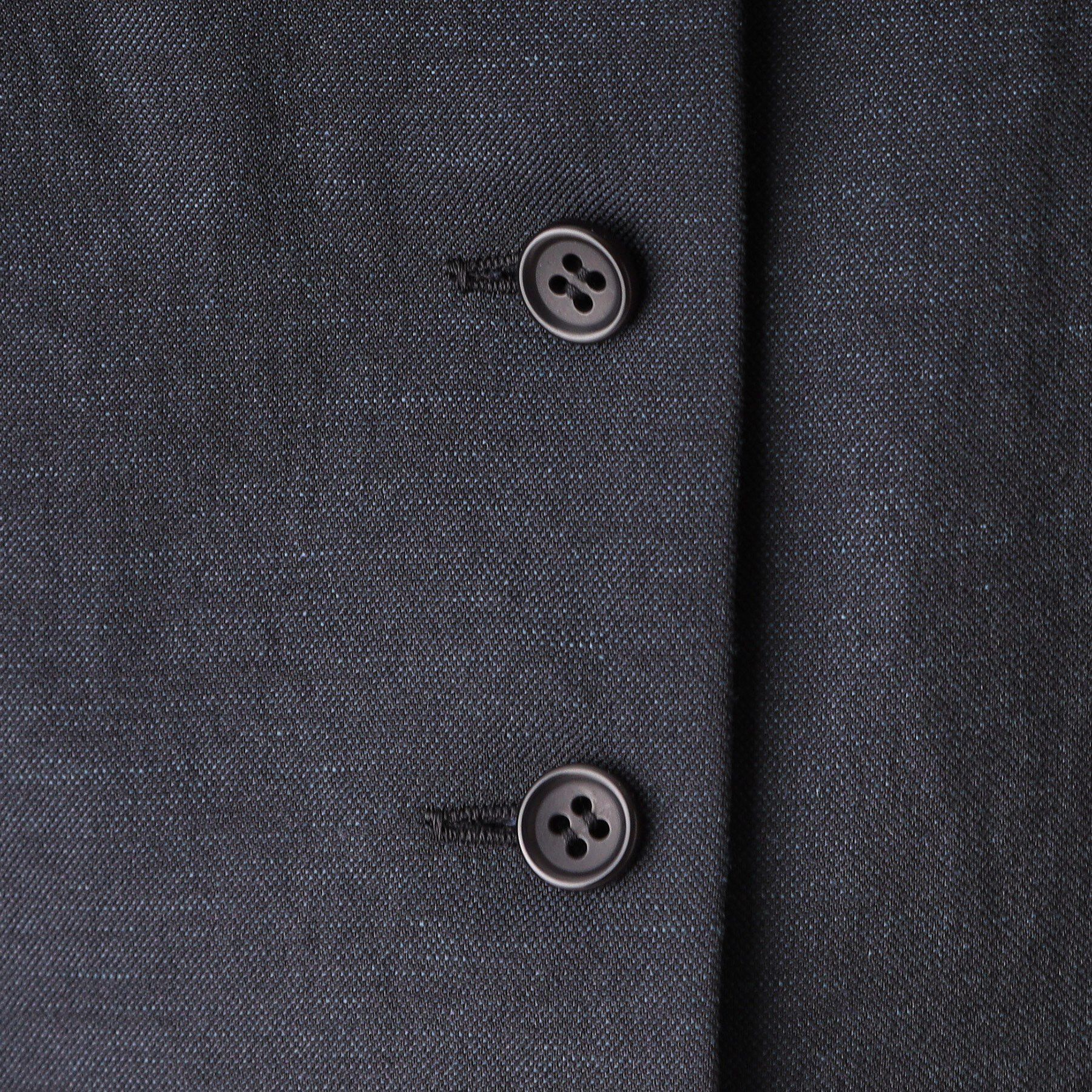 COUP DE CHANCE「【洗える／日本製】ビスチェ」|キャミソール|