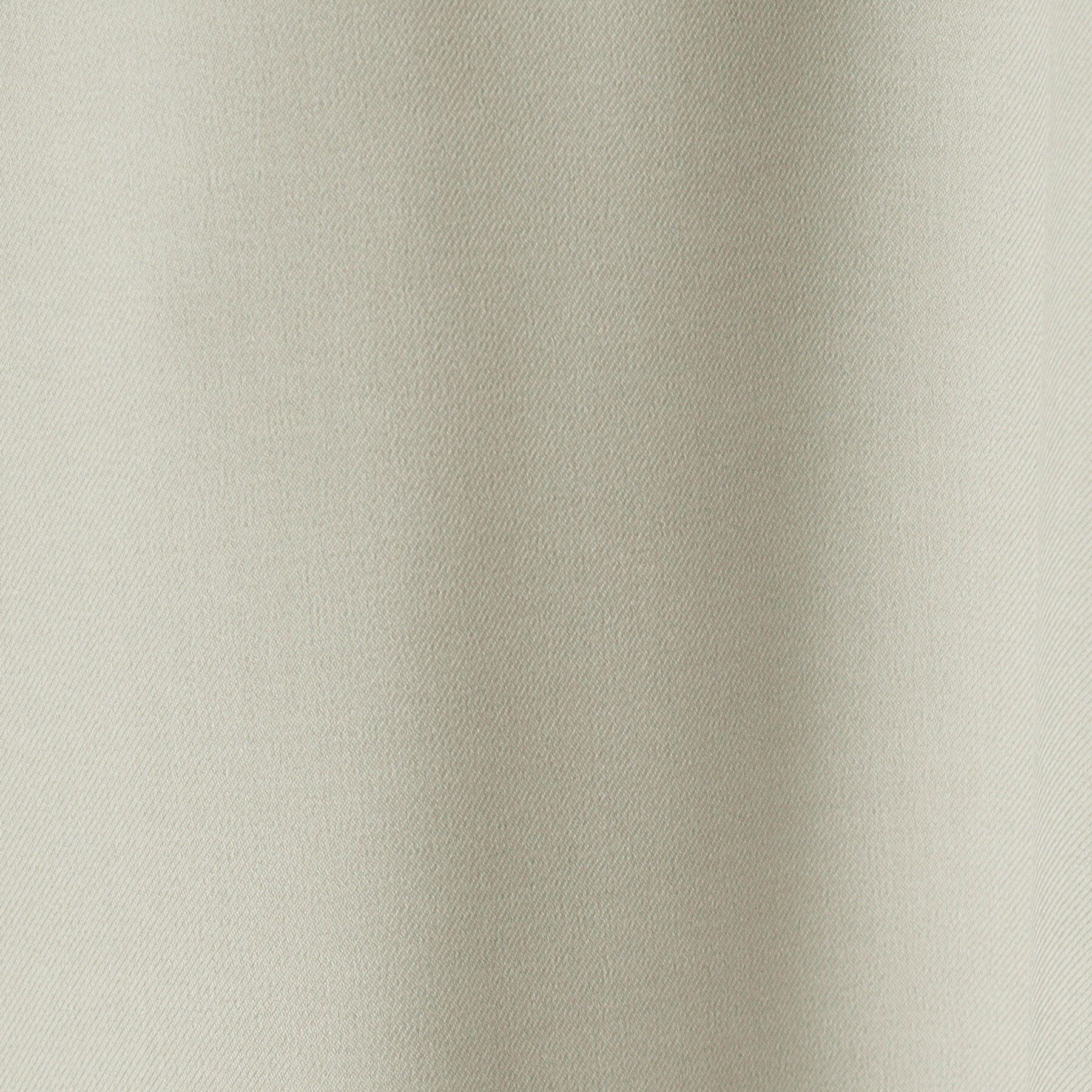 COUP DE CHANCE「【洗える／ウエストゴム】ストレートパンツ」|その他|