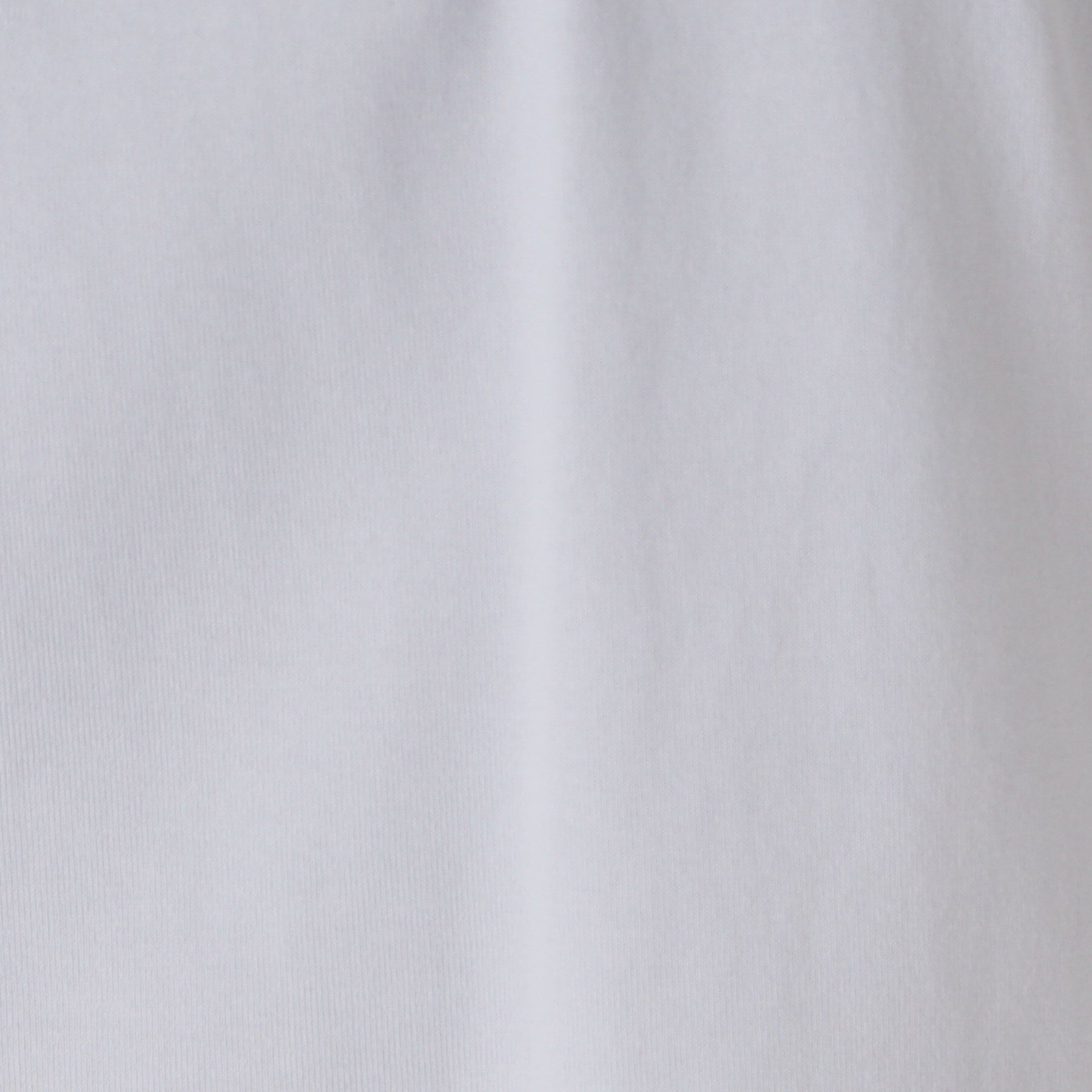 COUP DE CHANCE「【洗える／日本製】袖デザイントップス」|Tシャツ・カットソー|