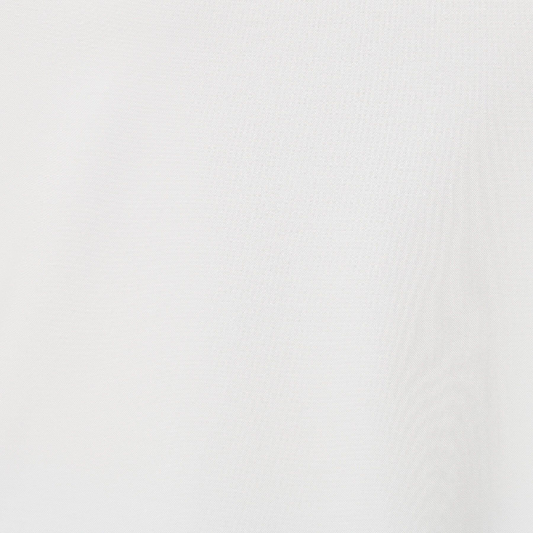 COUP DE CHANCE「【手洗い可】袖デザインのプルオーバー」|Tシャツ・カットソー|