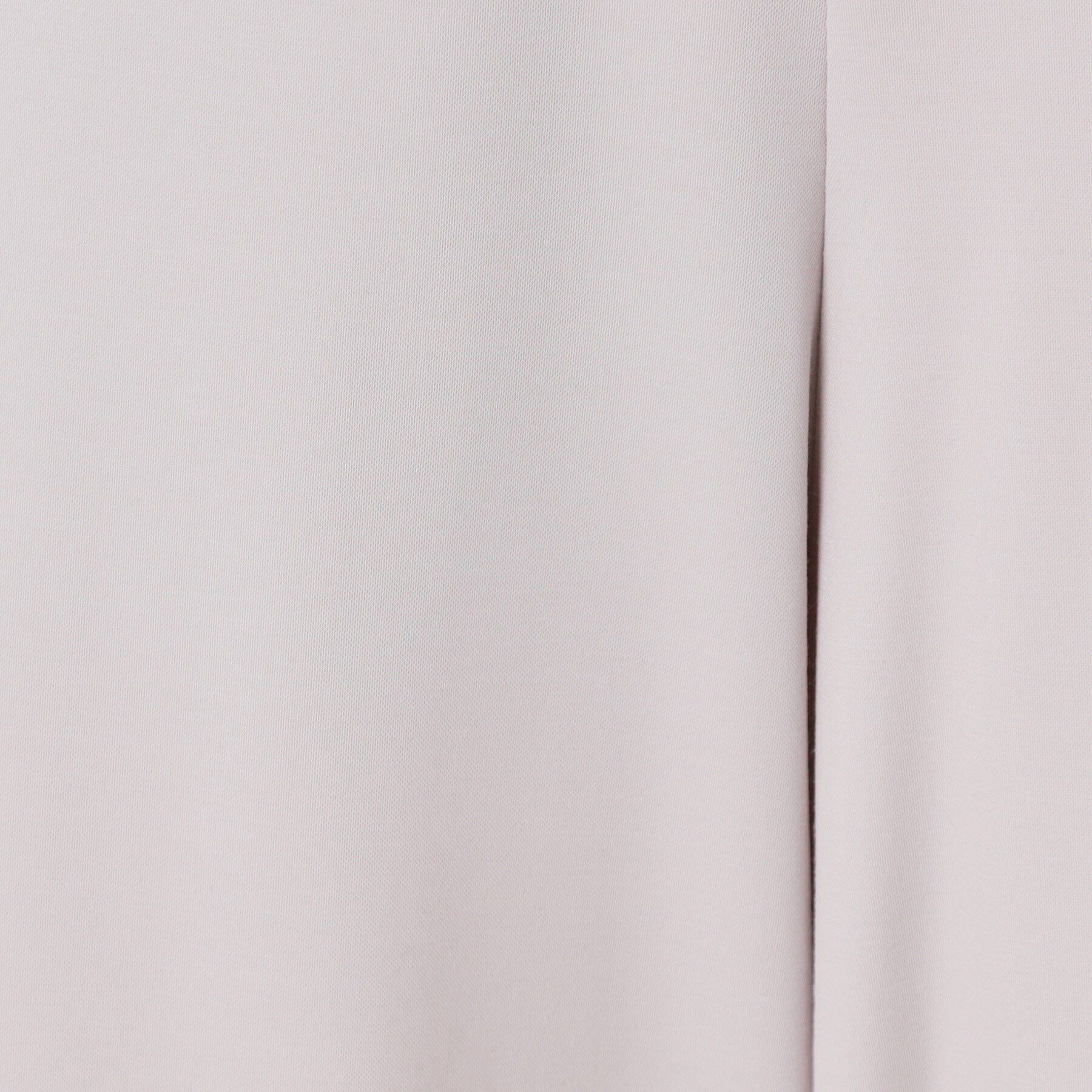 COUP DE CHANCE「【手洗い可／ウエストゴム】ジャージワイドパンツ」|その他|