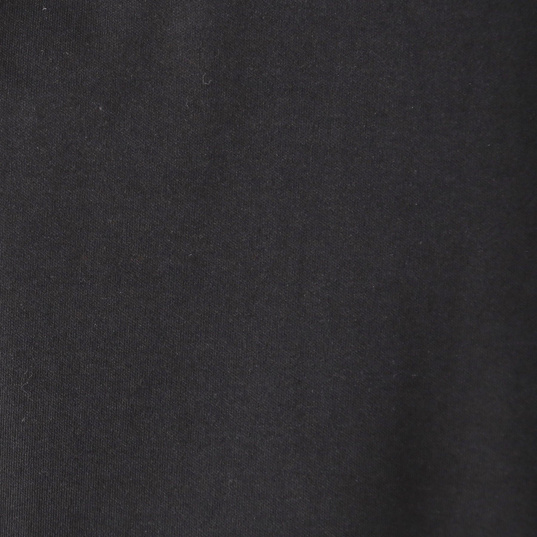 COUP DE CHANCE「【手洗い可／日本製】ジオメボーダーレースカットソー」|Tシャツ・カットソー|