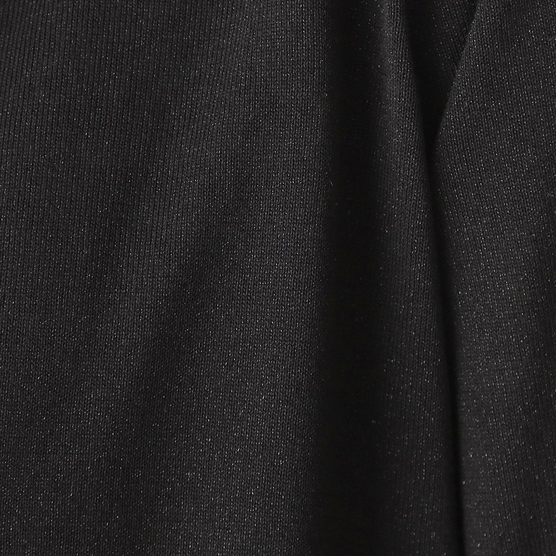 COUP DE CHANCE「【手洗い可/軽量】シンプルラメ混カーディガン」|カーディガン|