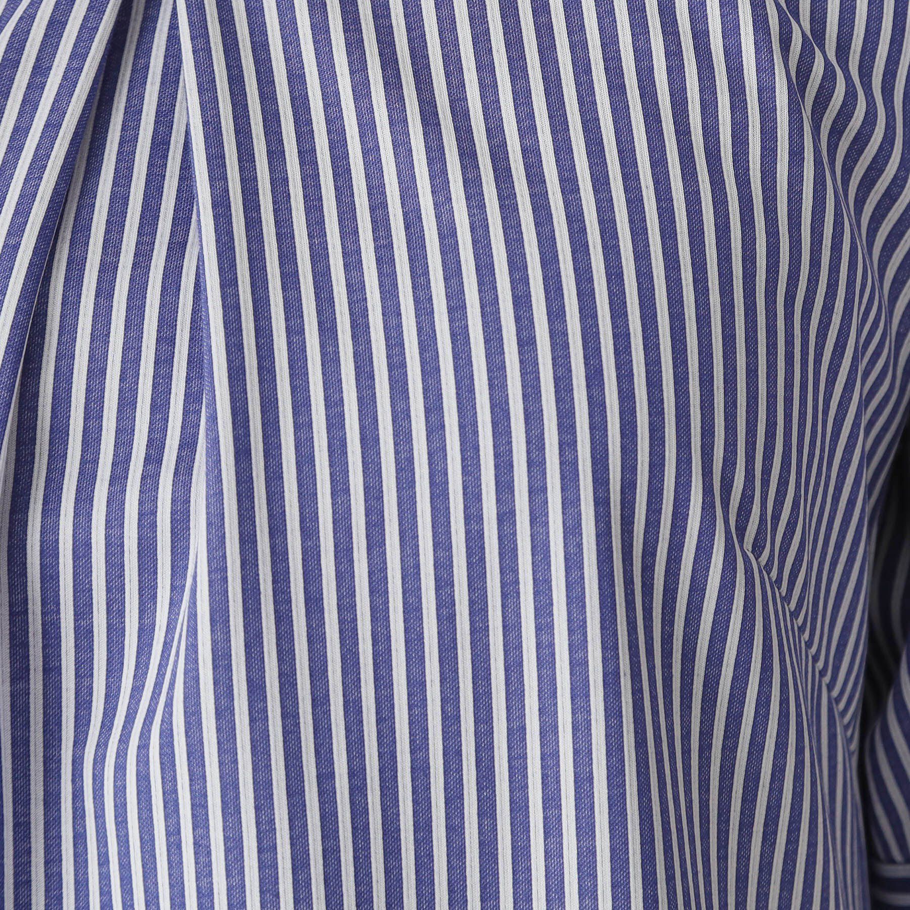 COUP DE CHANCE「【手洗い可／日本製】リラクシーワンピース」|ワンピース|