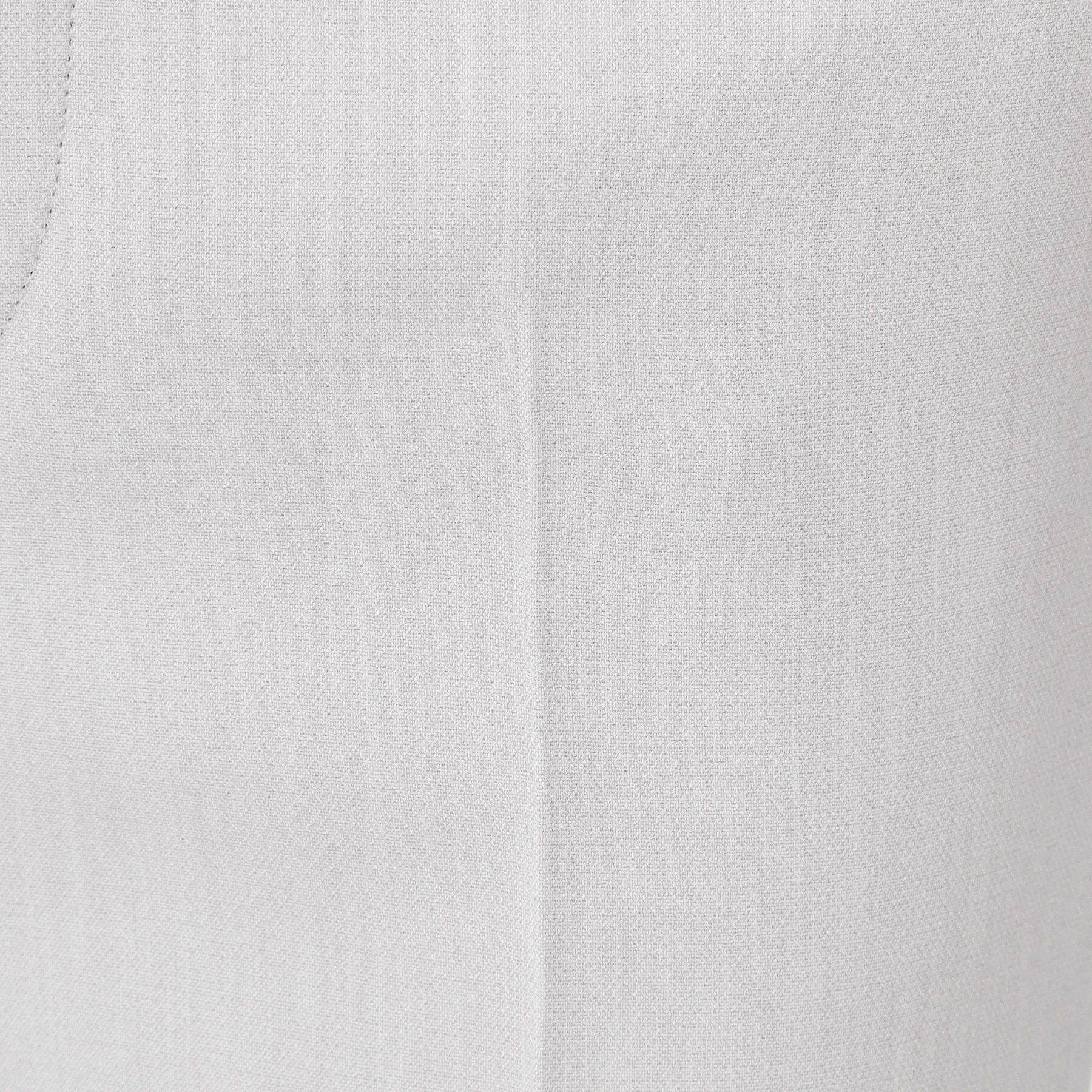 COUP DE CHANCE「【手洗い可／日本製／スーツ可】ストレートパンツ」|その他|