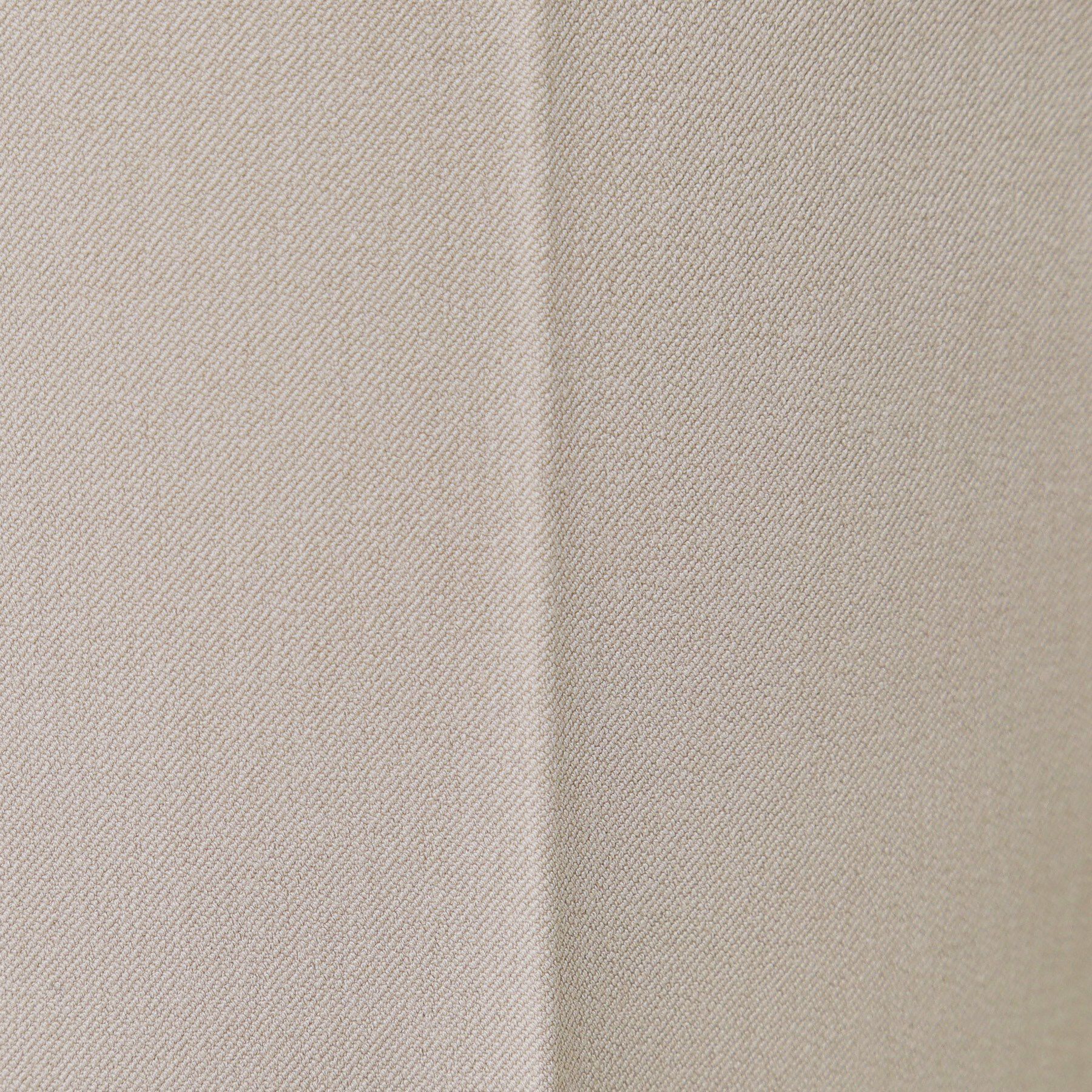 COUP DE CHANCE「【手洗い可】ストレートワイドパンツ」|その他|