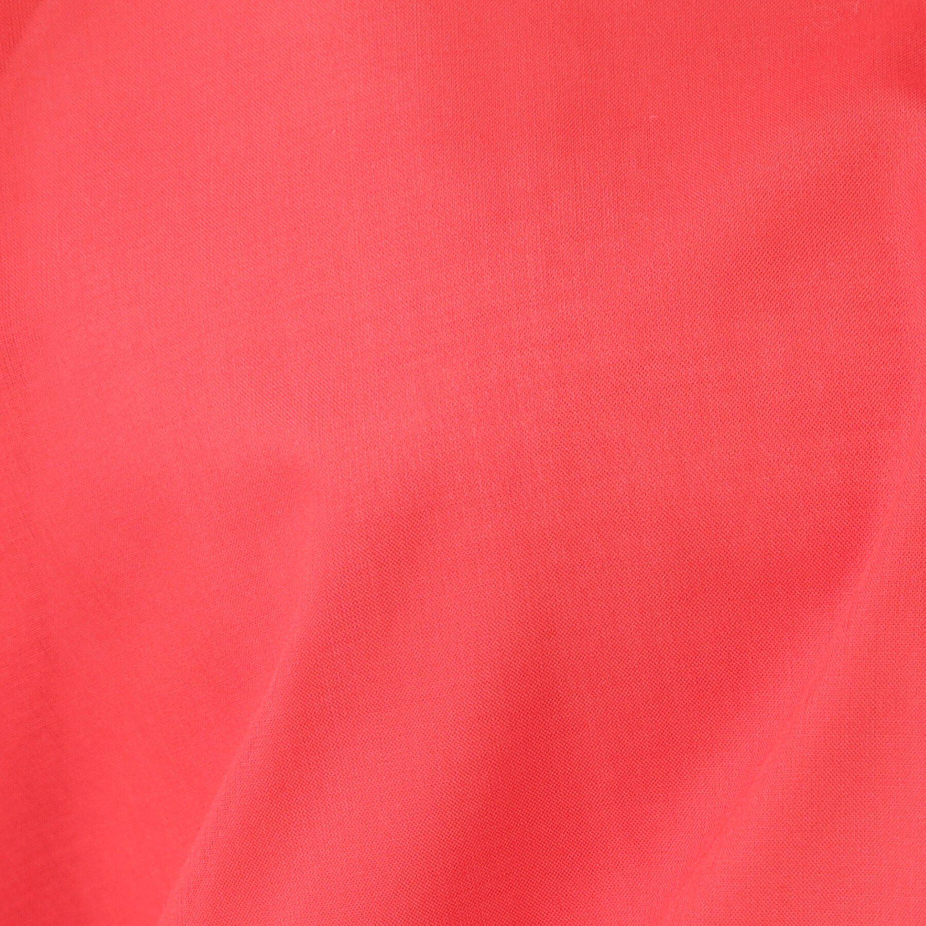 COUP DE CHANCE「【手洗い可／ソフトな風合い】シアーローンシャツ」|シャツ・ブラウス|