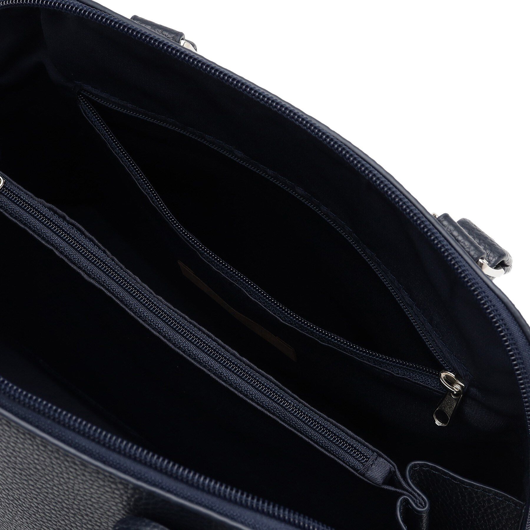 Reflect「【夏SALE／フォーマル/通勤にも使える】スクエアフォルムバッグ」|ハンドバッグ|