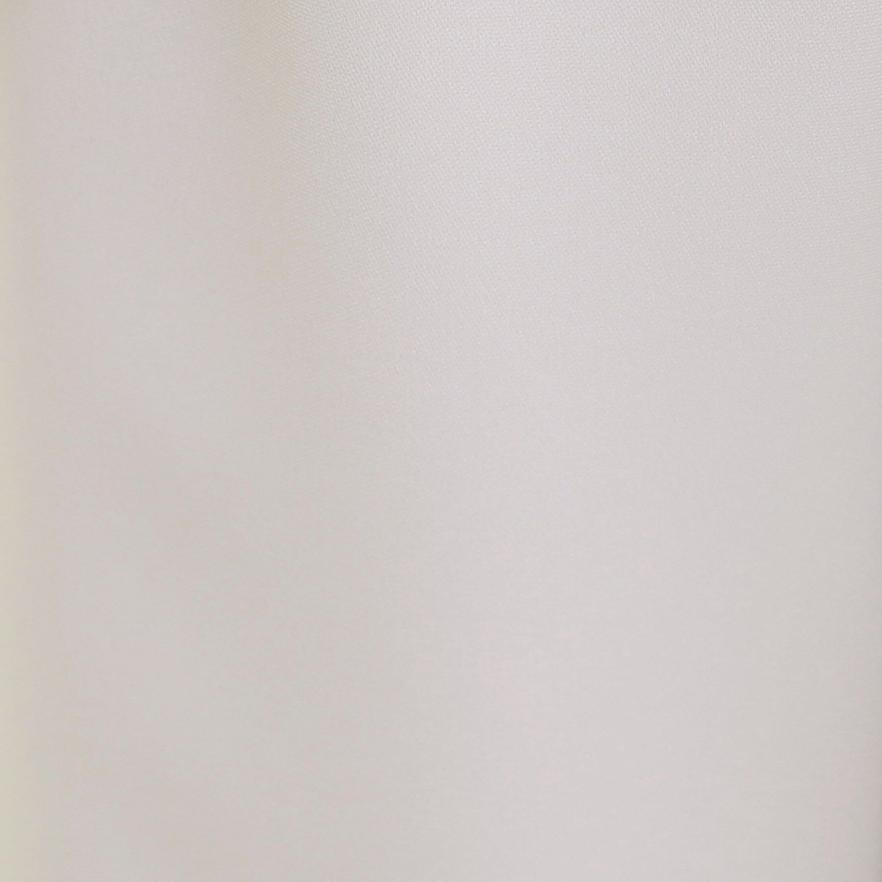 Reflect「【フォーマル/洗える/セットアップ可】タック入りワイドパンツ」|その他|