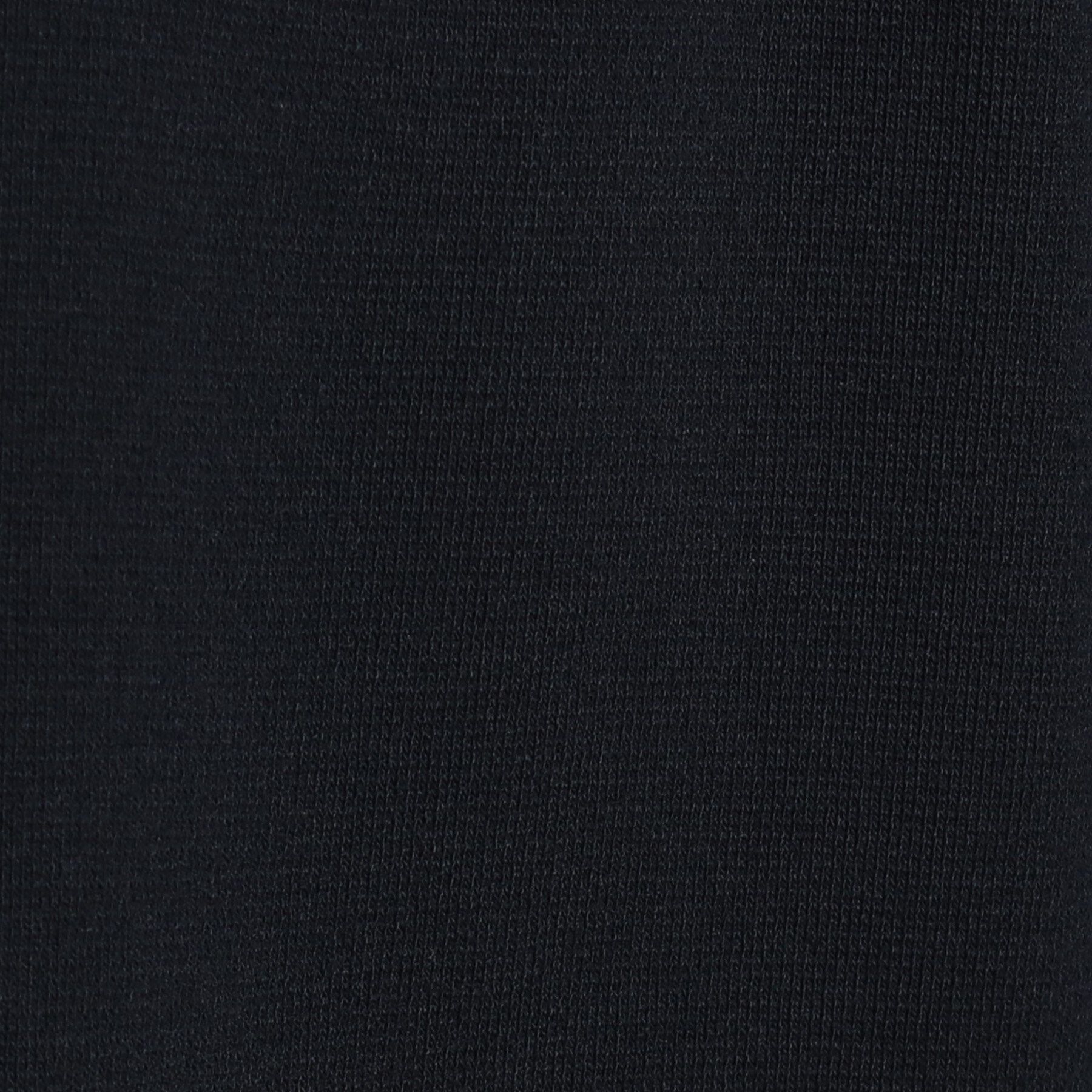 Reflect「【軽羽織りに◎】フーデッドニットカーディガン」|カーディガン|