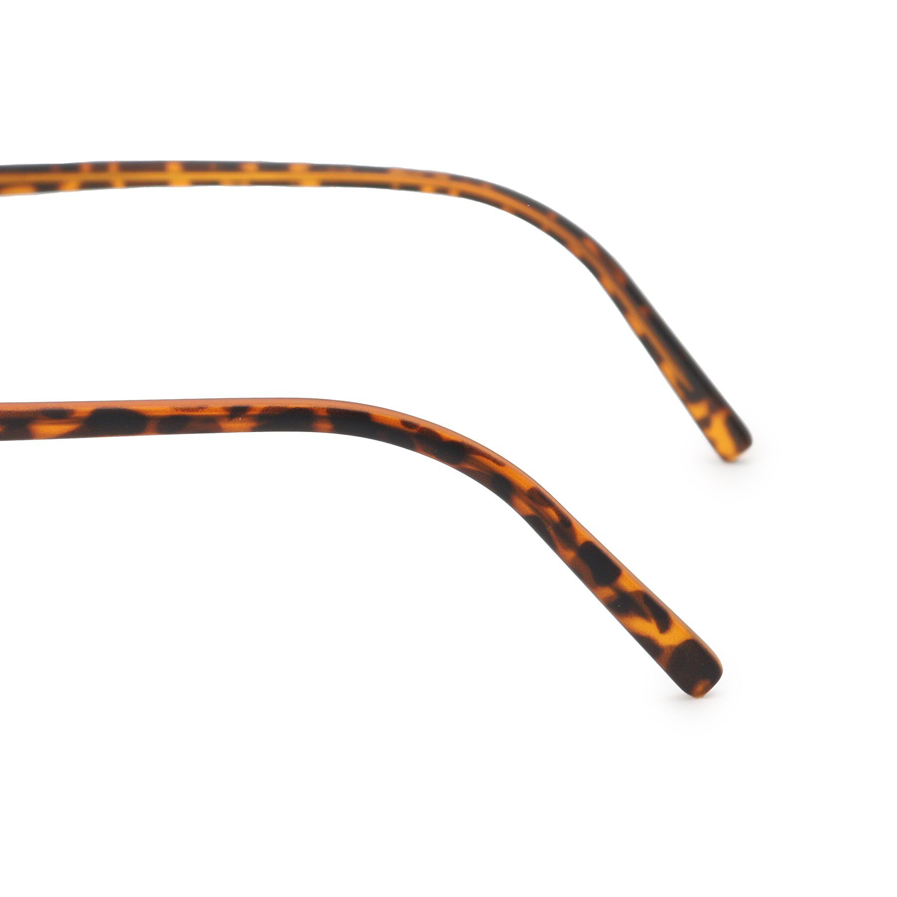 Reflect「【夏SALE／コーディネートのアクセントに◎】メタルデザインサングラス」|メガネ|