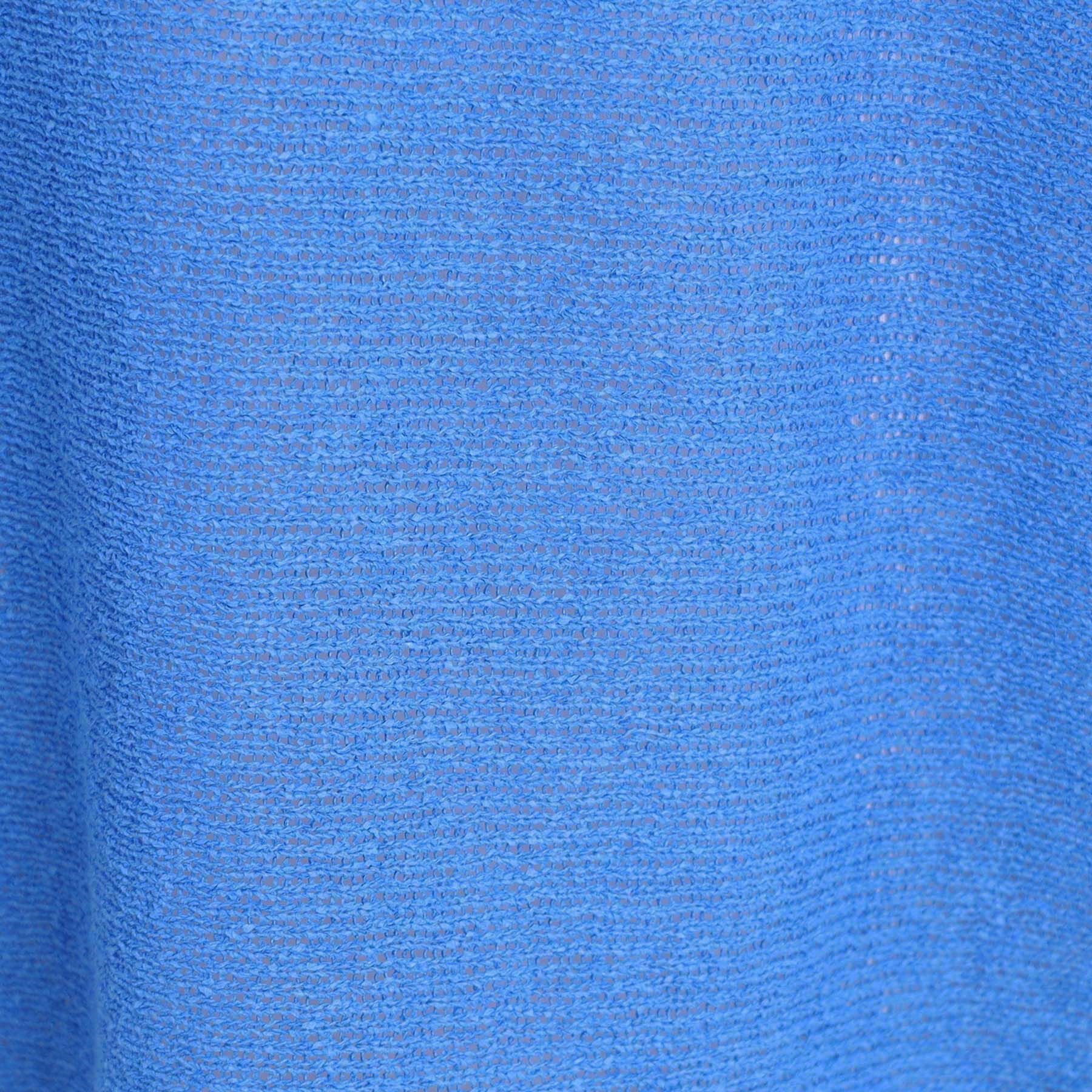 Reflect「【手洗い可】ドライタッチホールガーメント（R）ニット」|ニット・セーター|