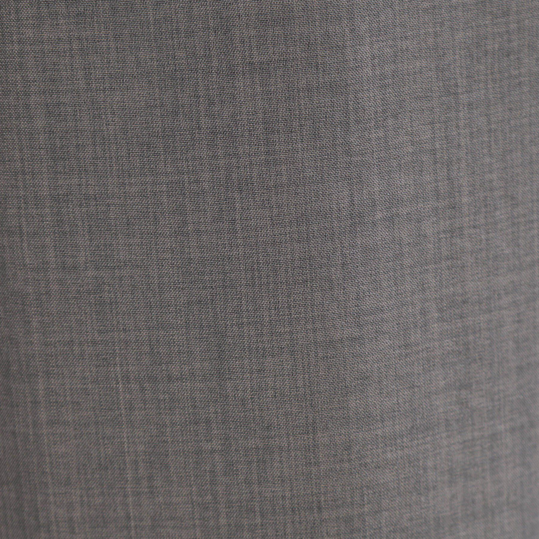 Reflect「【ウエスト総ゴム／脚長効果◎】ドライタッチワイドパンツ」|その他|