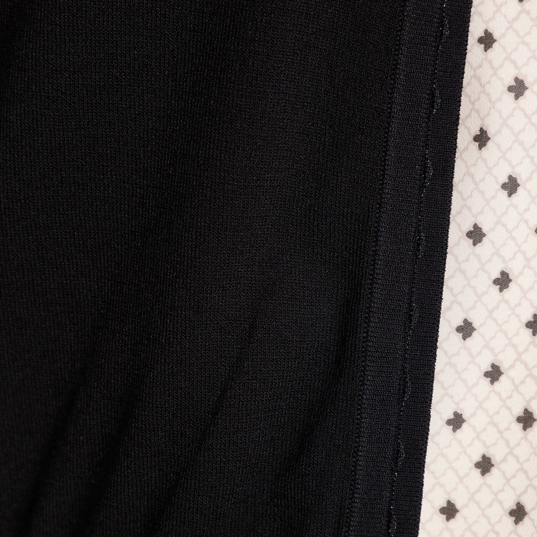 Reflect「【手洗い可】7分袖ドライタッチカーディガン」|カーディガン|