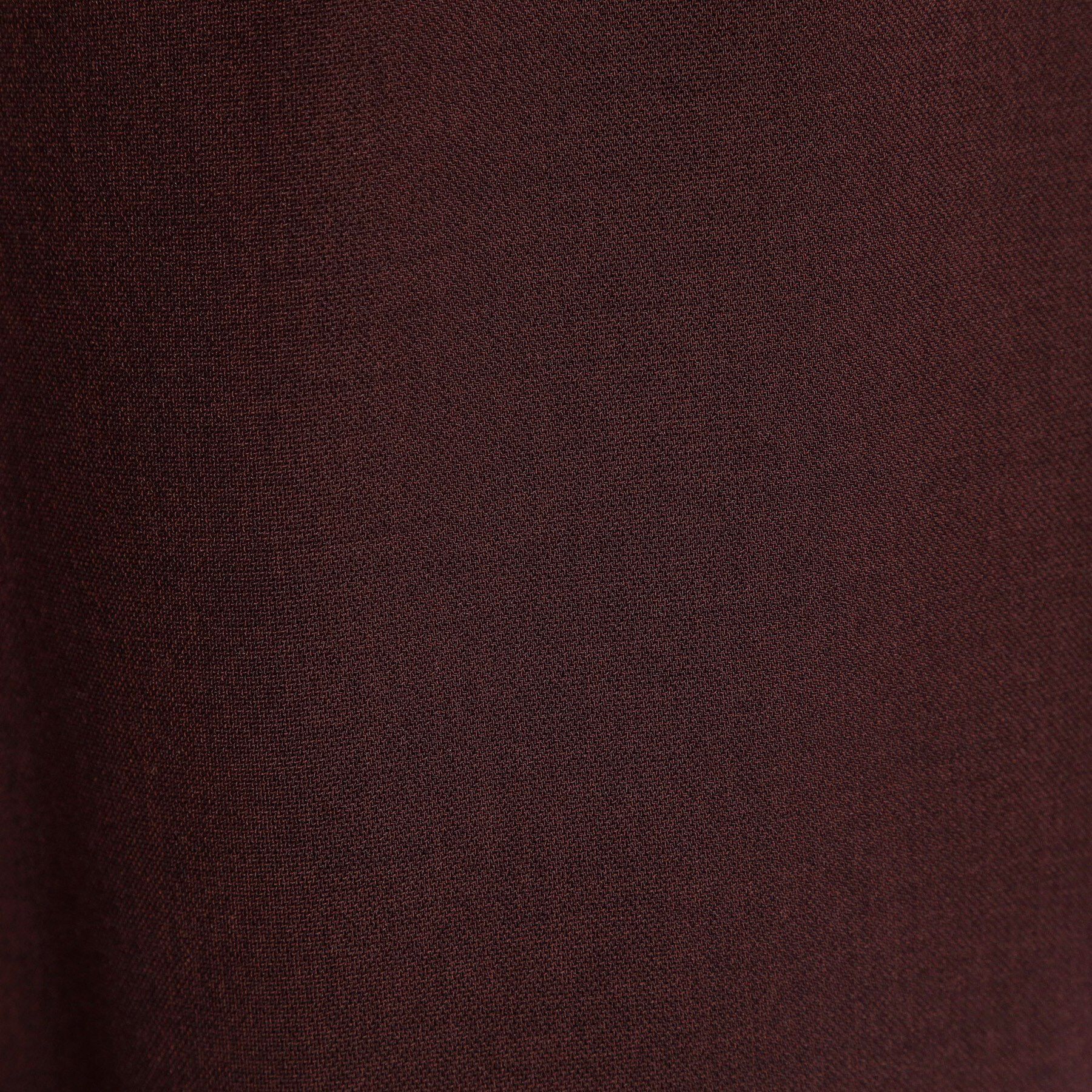 Reflect「【接触冷感／マシンウォッシュ可／ウエスト総ゴム】ワイドシルエットパンツ」|その他|