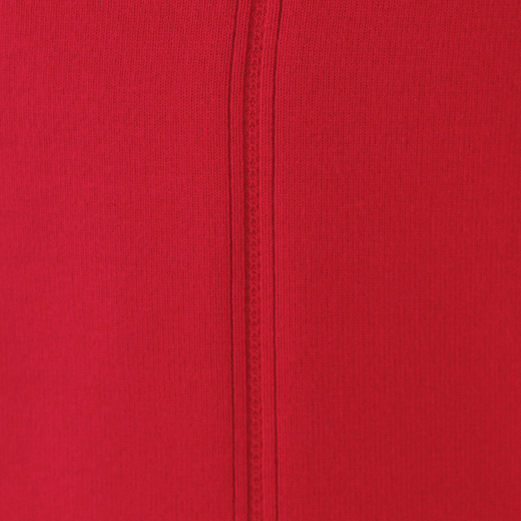 Reflect「【選べる6色／長く着られる◎】ボートネックニット」|ニット・セーター|