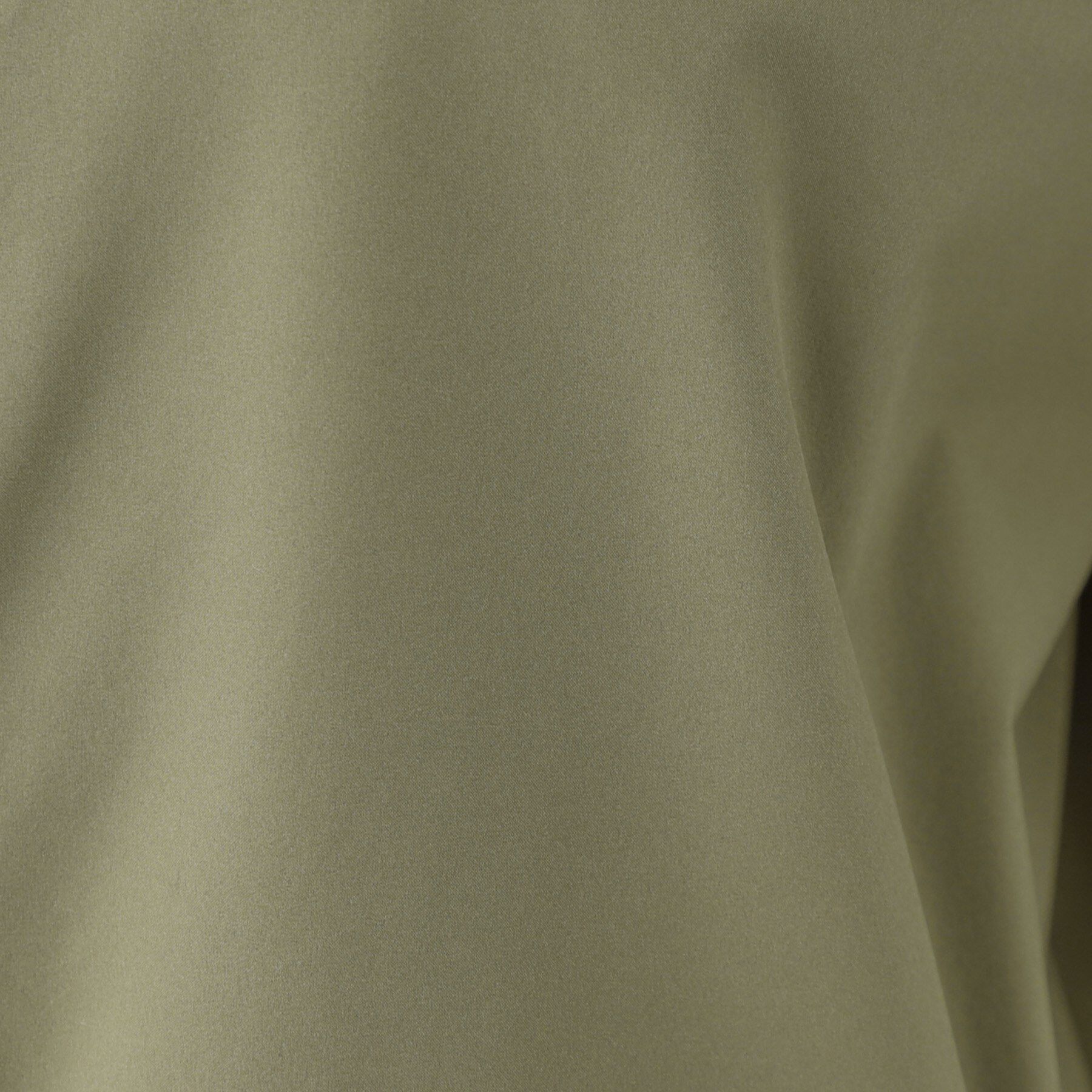 Reflect「【ライトアウター／キレイ見え／気軽な羽織に◎】スポーティライトアウター」|ブルゾン・スタジャン|