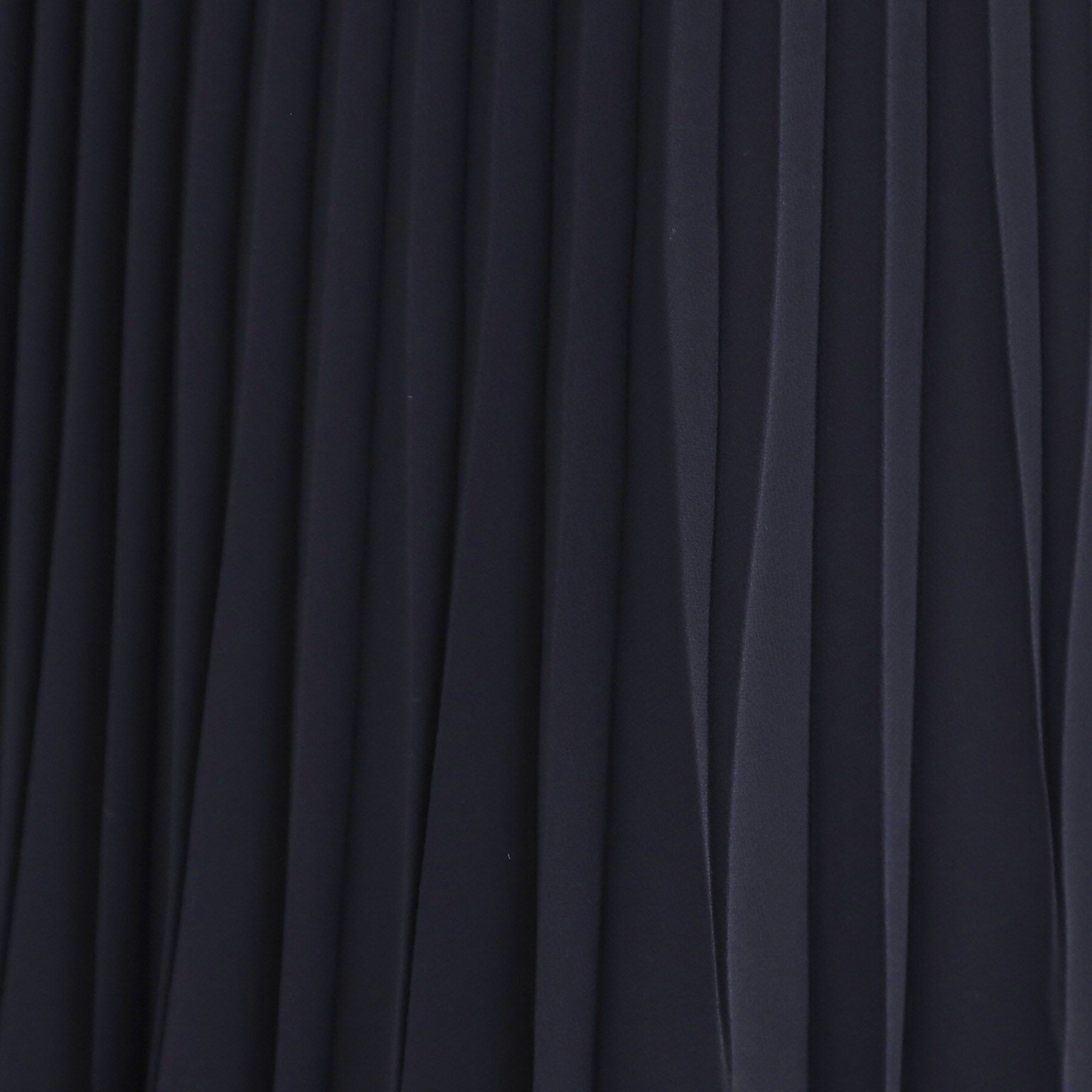 Reflect「【お仕事に◎】シフォンジョーゼットプリーツスカート」|スカート|