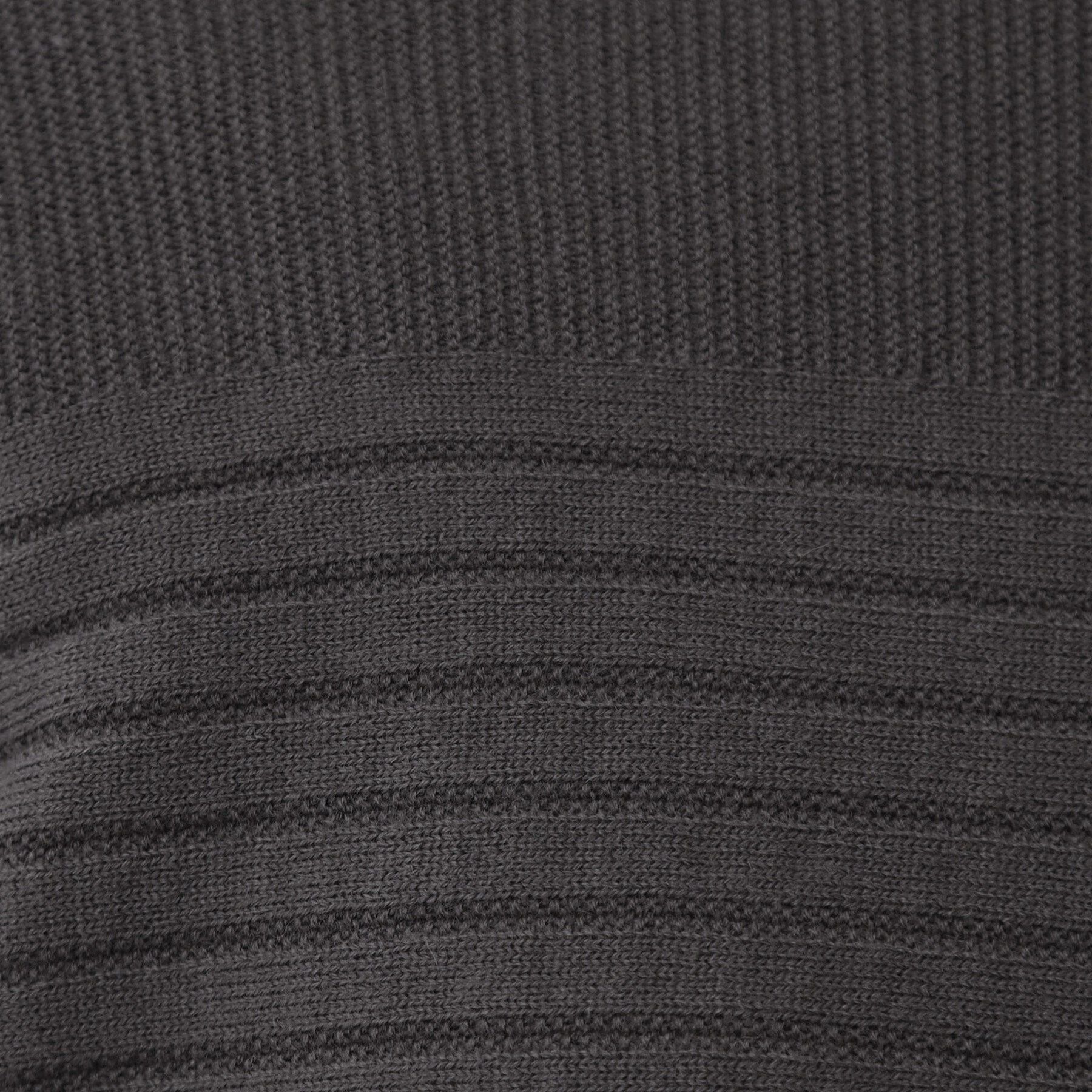 Reflect「【秋映え／ゆったり着られる◎】ドルマンシルエットニット」|ニット・セーター|