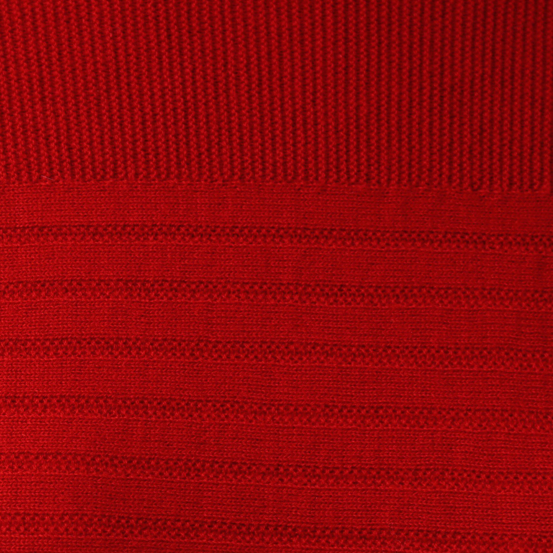 Reflect「【秋映え／ゆったり着られる◎】ドルマンシルエットニット」|ニット・セーター|