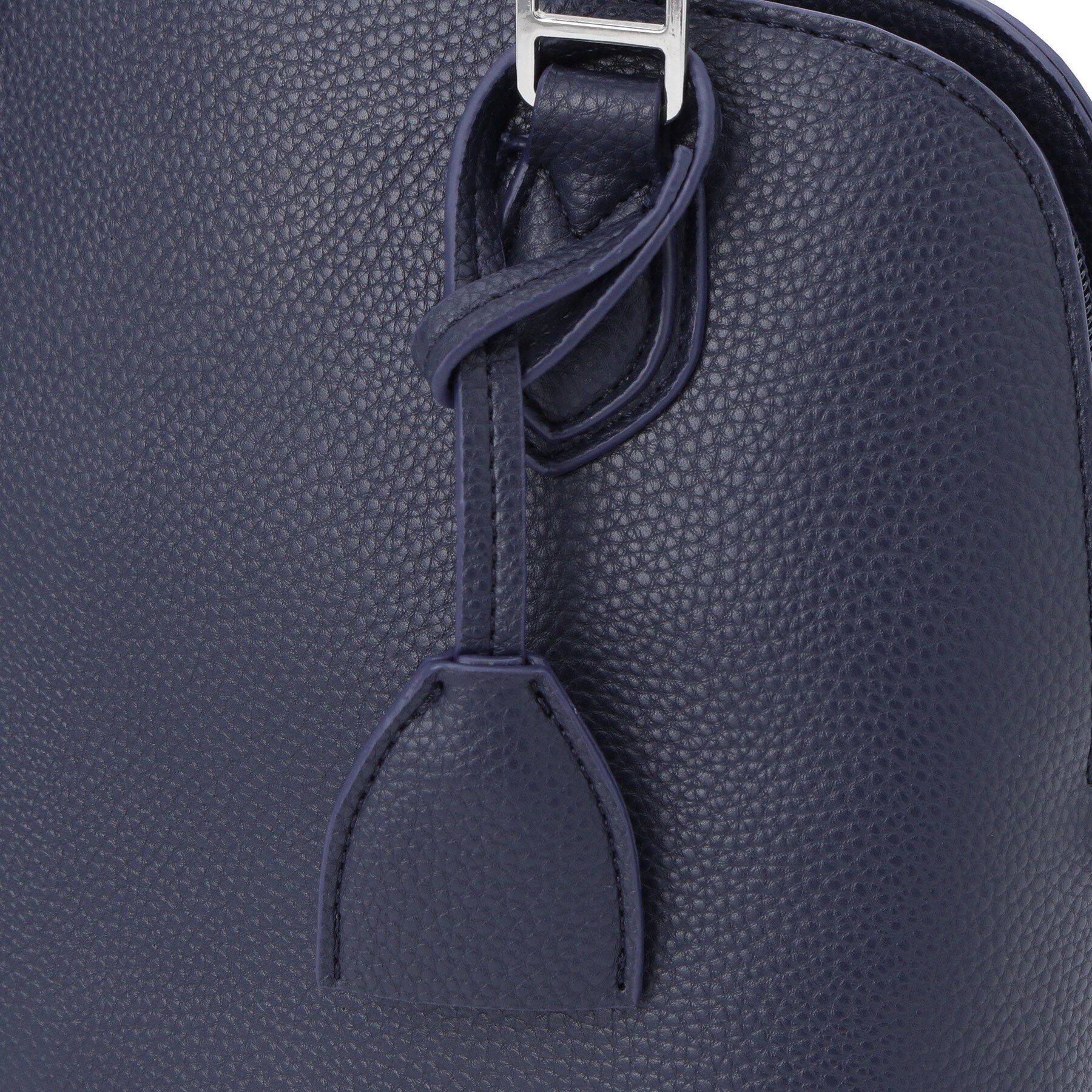 Reflect「【通勤】フォーマルバッグ」|ハンドバッグ|