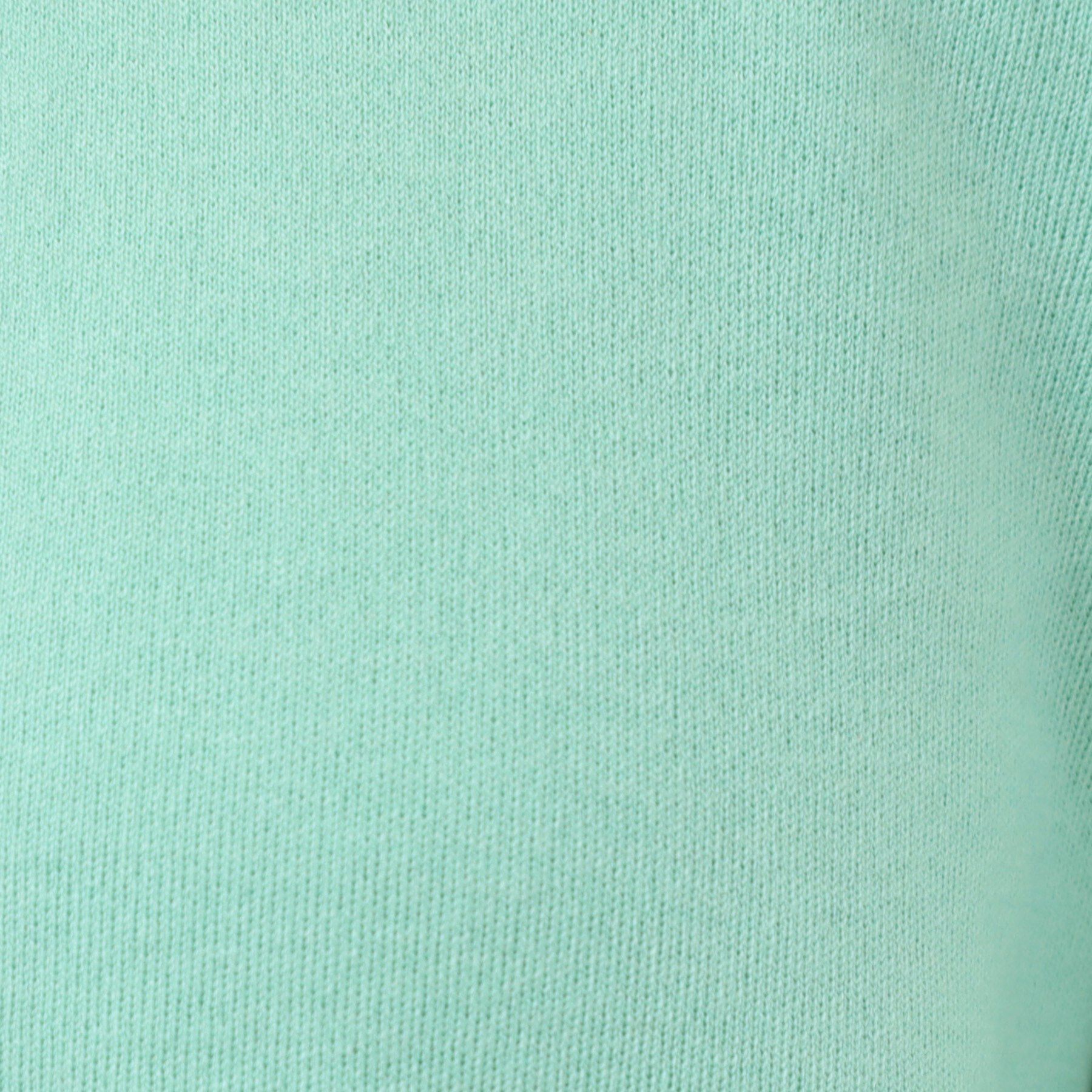 Reflect「【選べる5色／アンサンブル可】クルーネックカーディガン」|カーディガン|