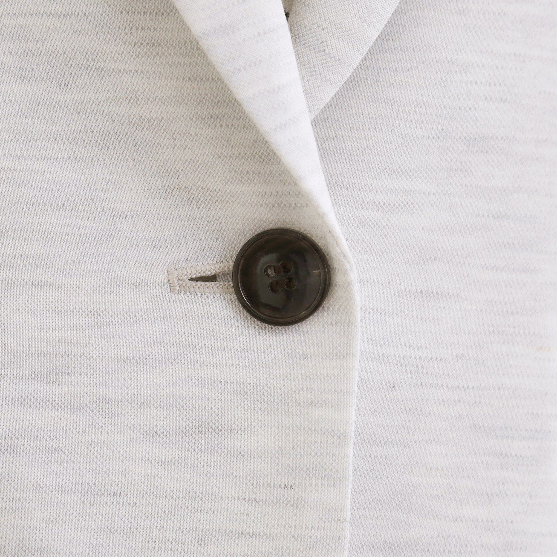 Reflect「【匠シリーズ】匠ジャケット／ベーシックテーラード」|テーラードジャケット|