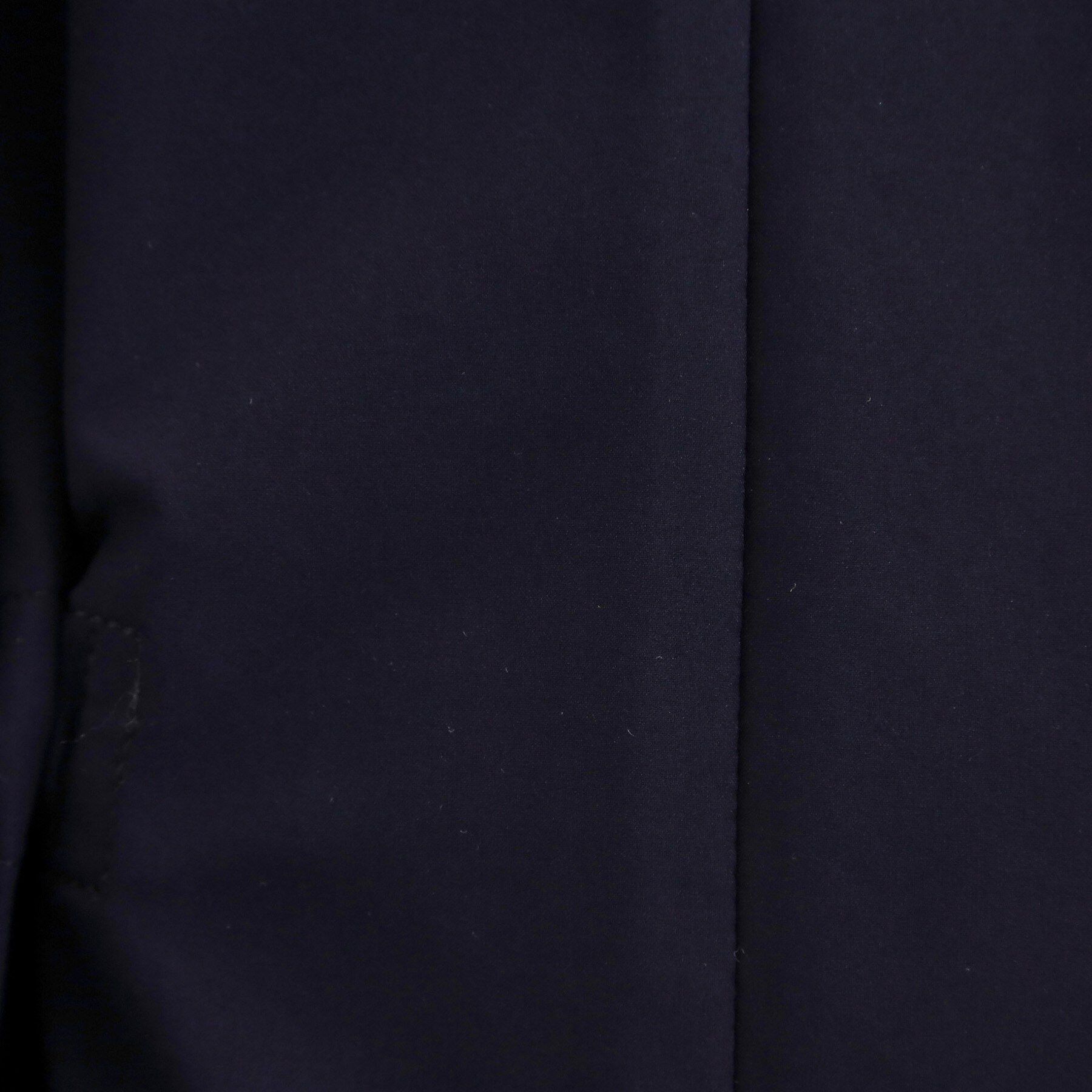 Reflect「ストレッチタフタミドル丈スタンドカラーコート」|その他|