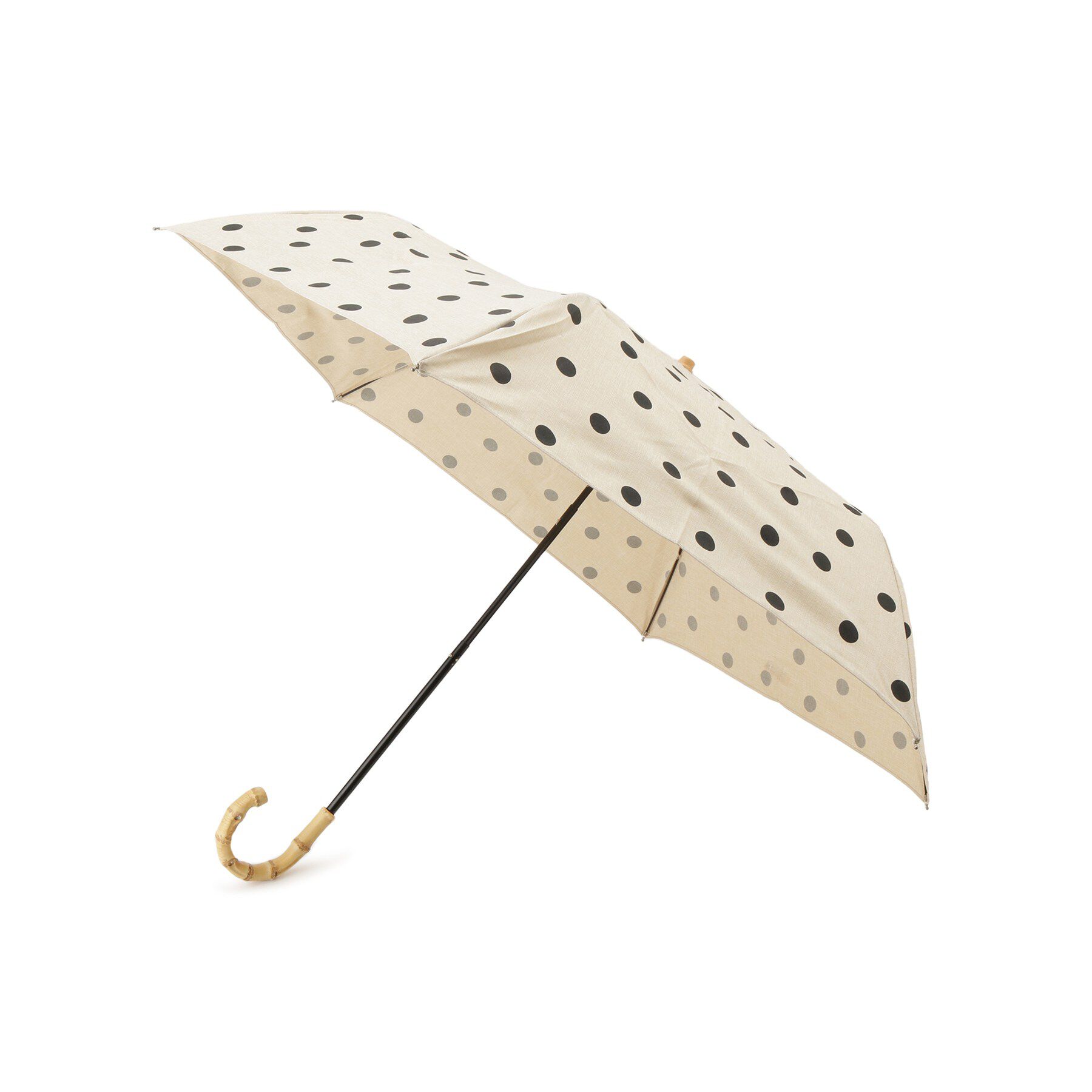 Reflect「【晴雨兼用／UVカット】折り畳み傘」|傘|