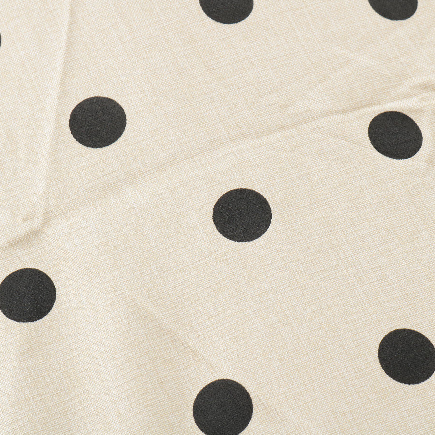 Reflect「【晴雨兼用／UVカット】折り畳み傘」|傘|