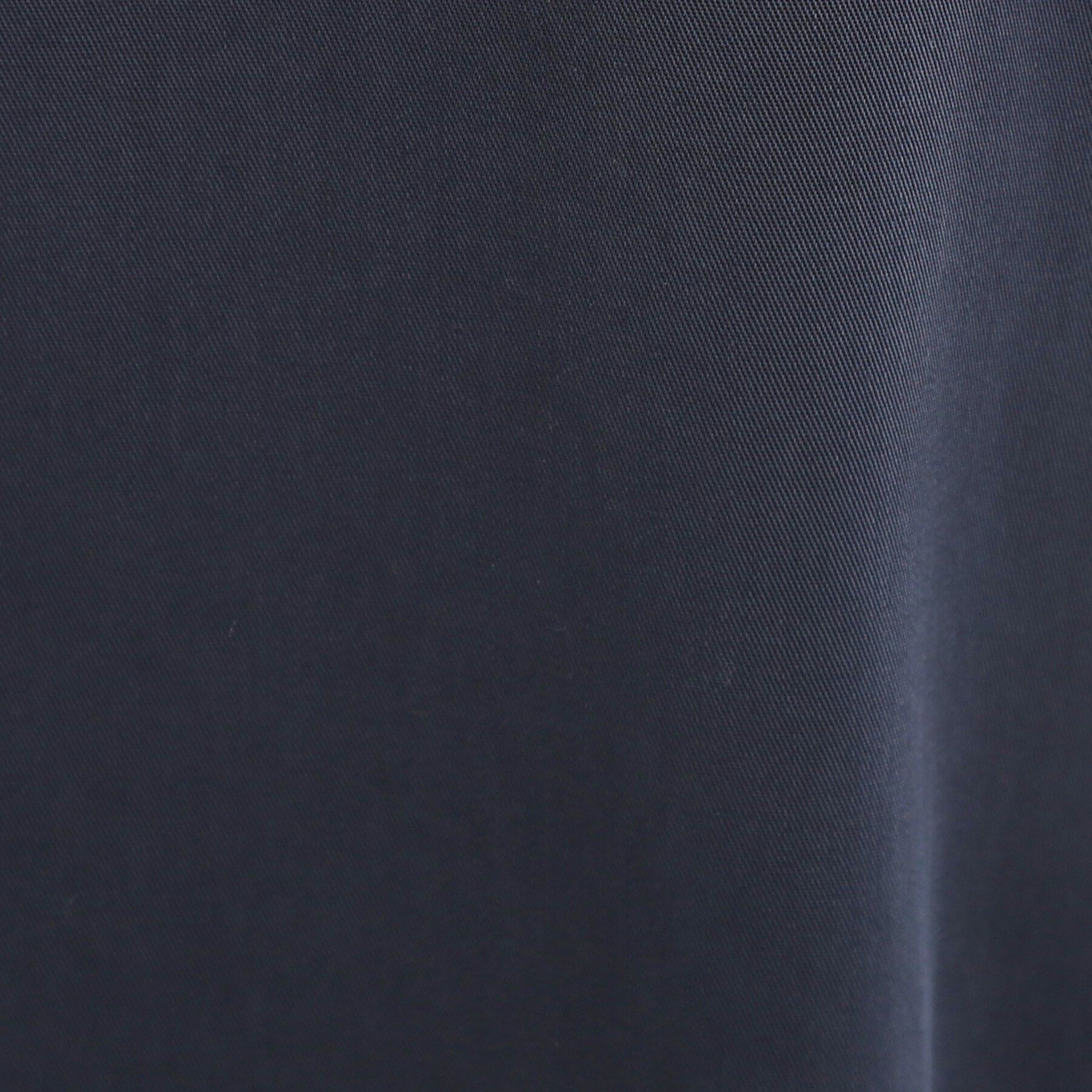 Reflect「フリュイドフレアスカート」|スカート|