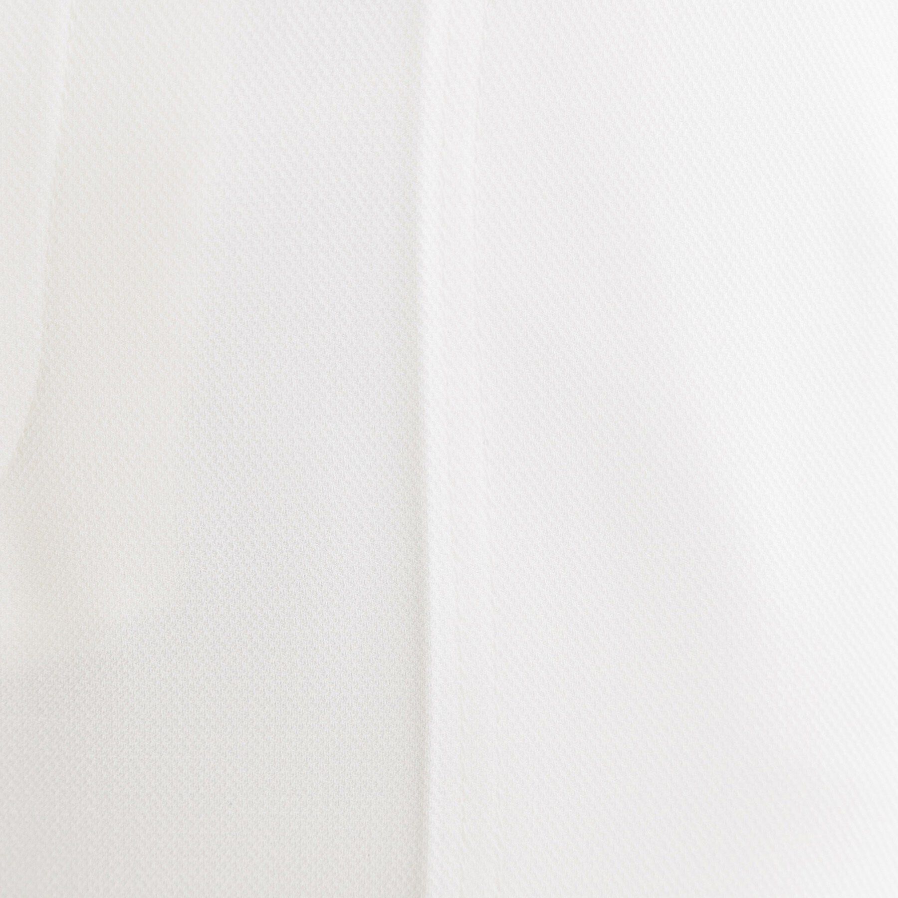 Reflect「ステッチワークストレートワイドパンツ」|その他|