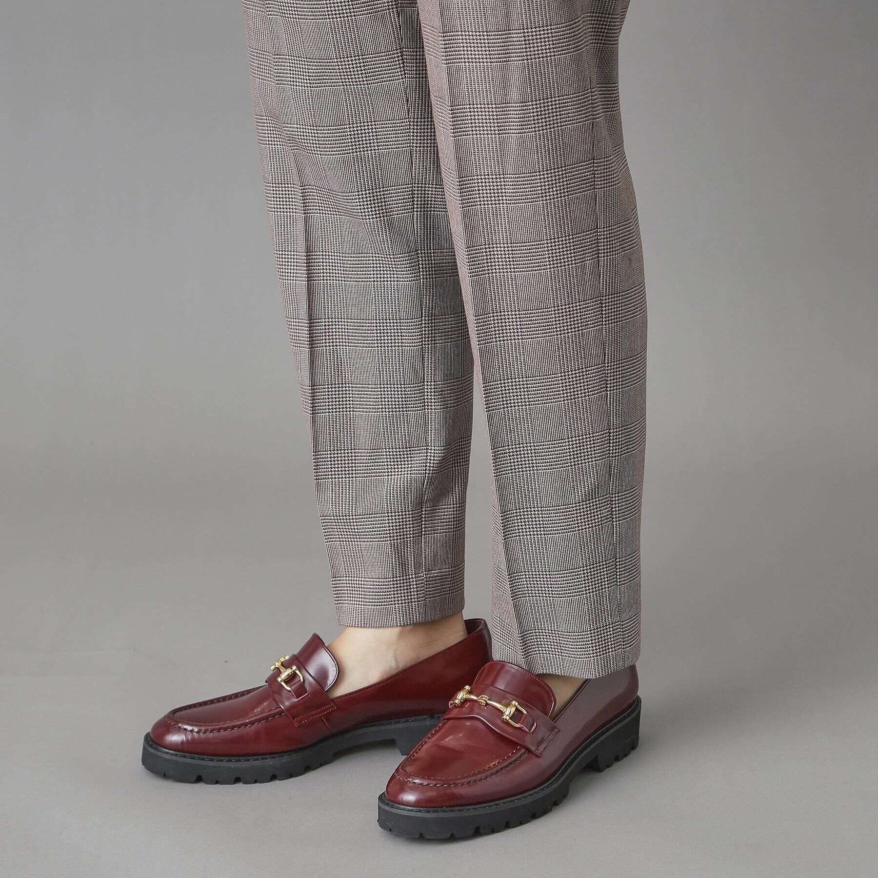 DRESSTERIOR「テーパードパンツ」|その他|