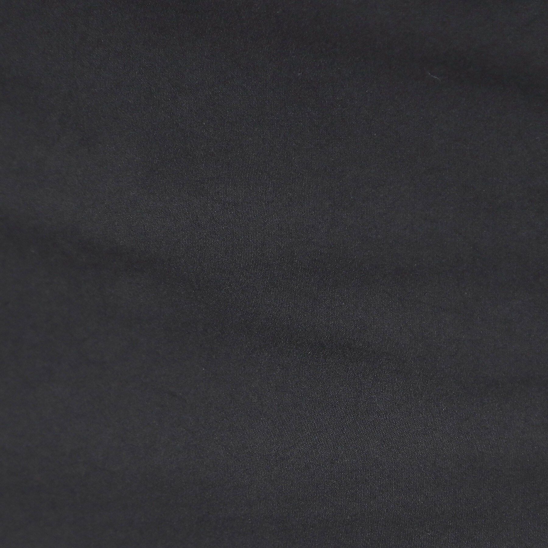 DRESSTERIOR「【洗える/ポケット付き】ストレッチナロースカート」|スカート|