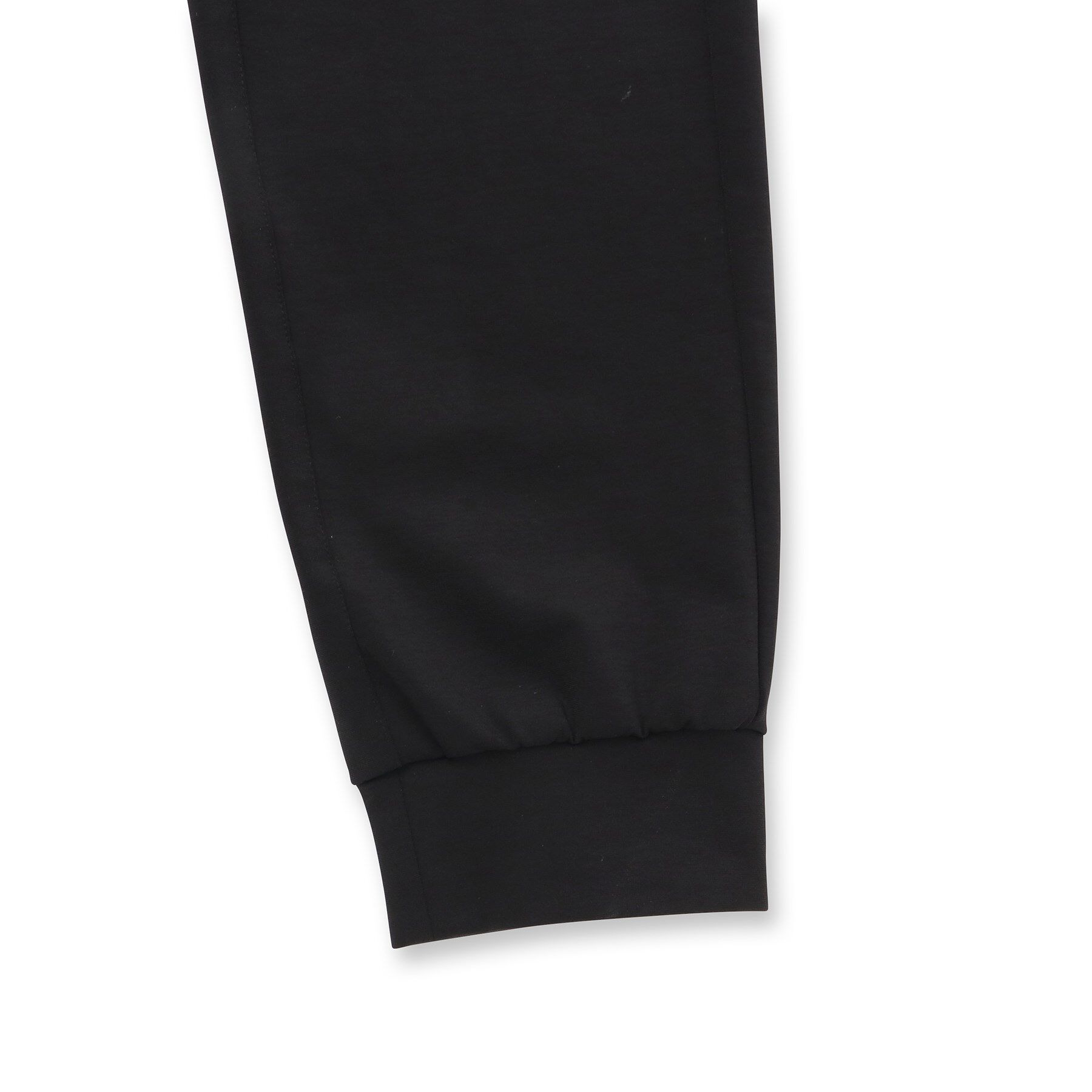 DRESSTERIOR「【干場義雅&times;DRESSTERIOR】コラボ ジョガーパンツ」|その他|