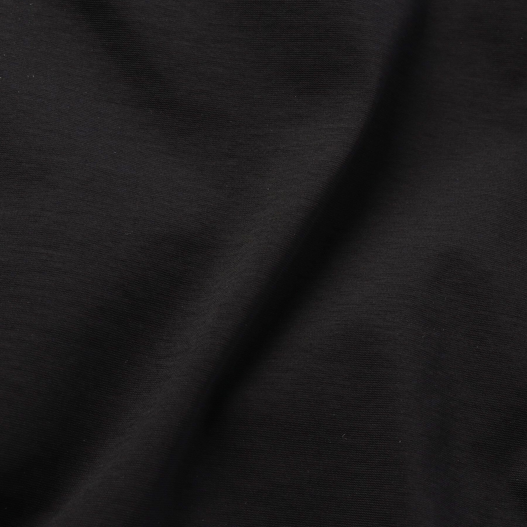 DRESSTERIOR「【干場義雅&times;DRESSTERIOR】コラボ ジョガーパンツ」|その他|