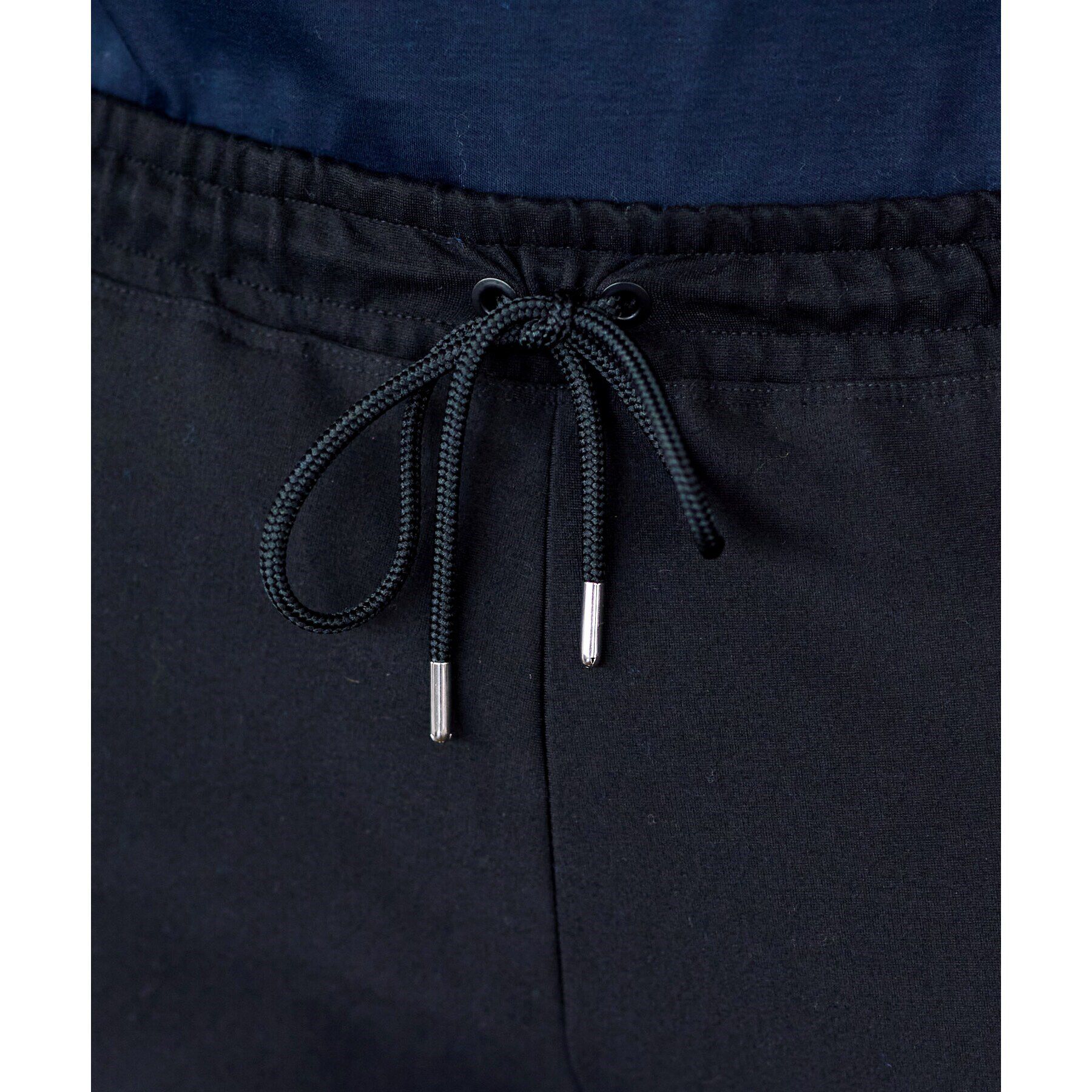 DRESSTERIOR「コンフォータブル ジョガーパンツ」|その他|