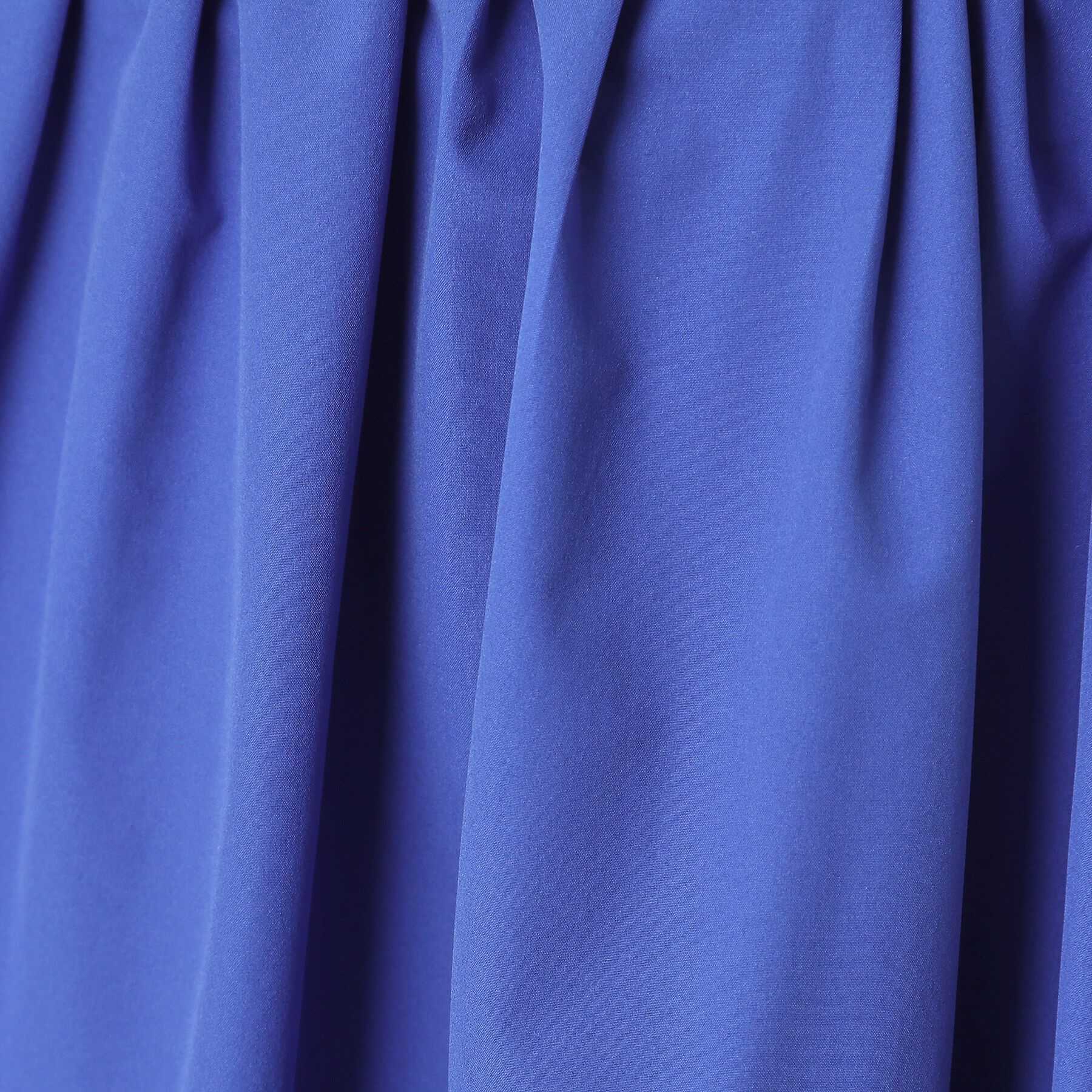 DRESSTERIOR「【otonaMUSE5月号掲載】タックギャザースカート」|スカート|