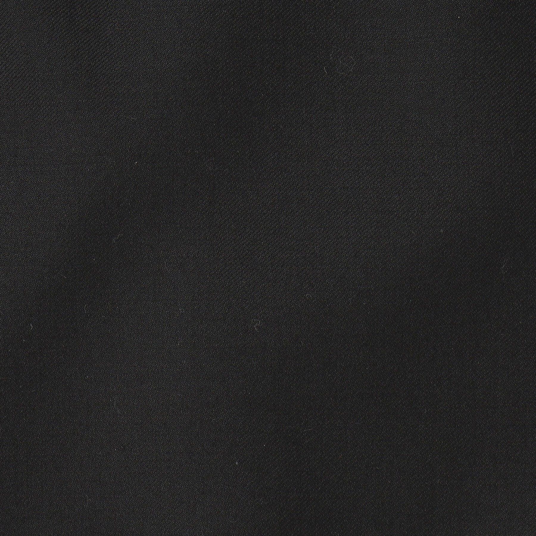 DRESSTERIOR「【家庭洗濯可】ウォッシャブル ウールハリントン ジャケット」|ブルゾン・スタジャン|