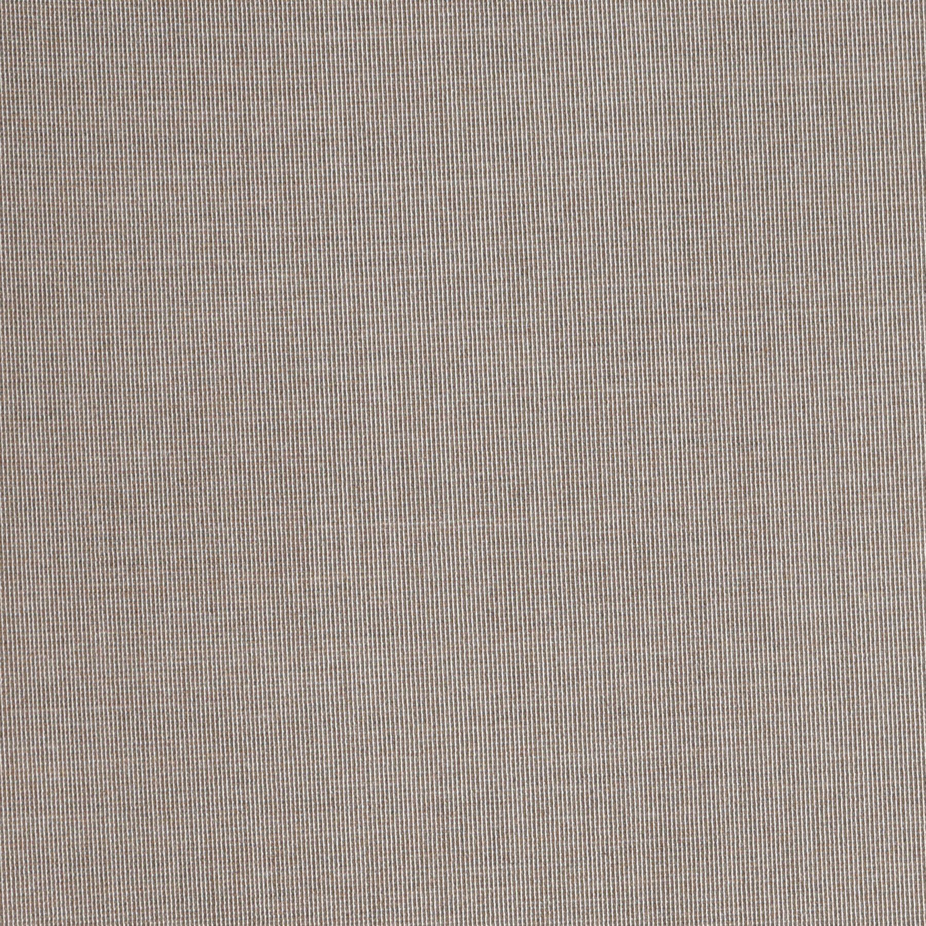 DRESSTERIOR「【セットアップ可/MonoMax4月号掲載/Safari5月号掲載】CARREMAN ストレッチパン」|その他|