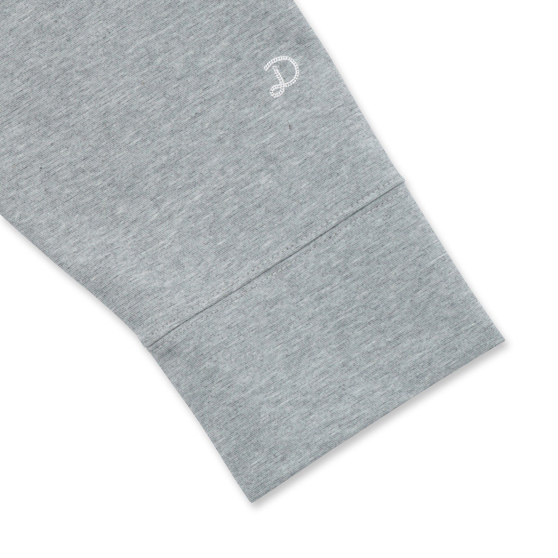 DRESSTERIOR「【接触冷感／セットアップ可】ドライタッチ ハイカウントジップアップパーカ」|パーカー|